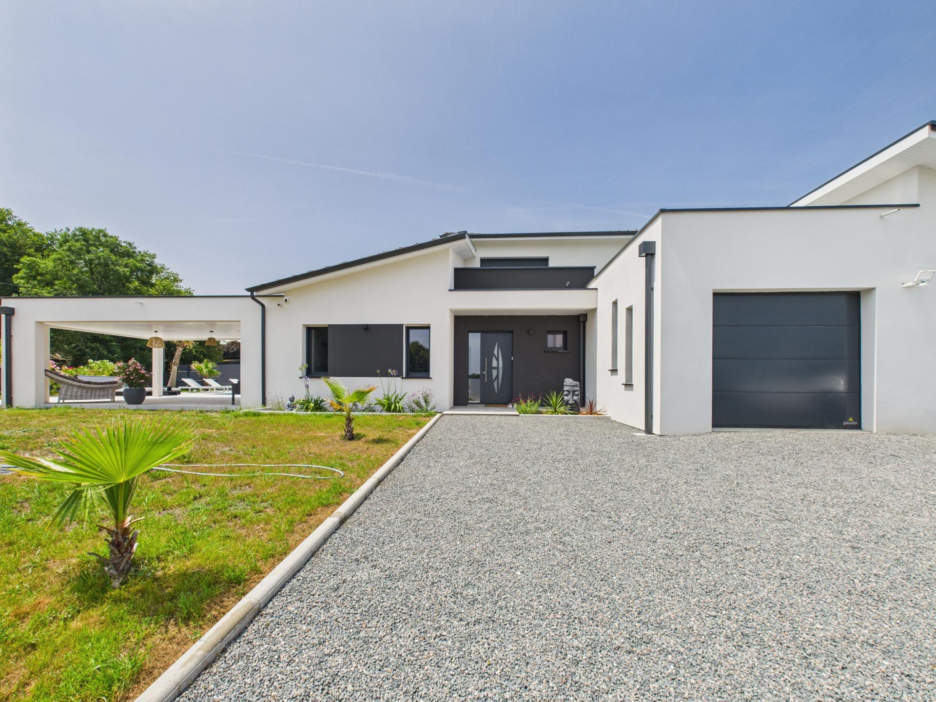 Photo 4 de l'annonce.