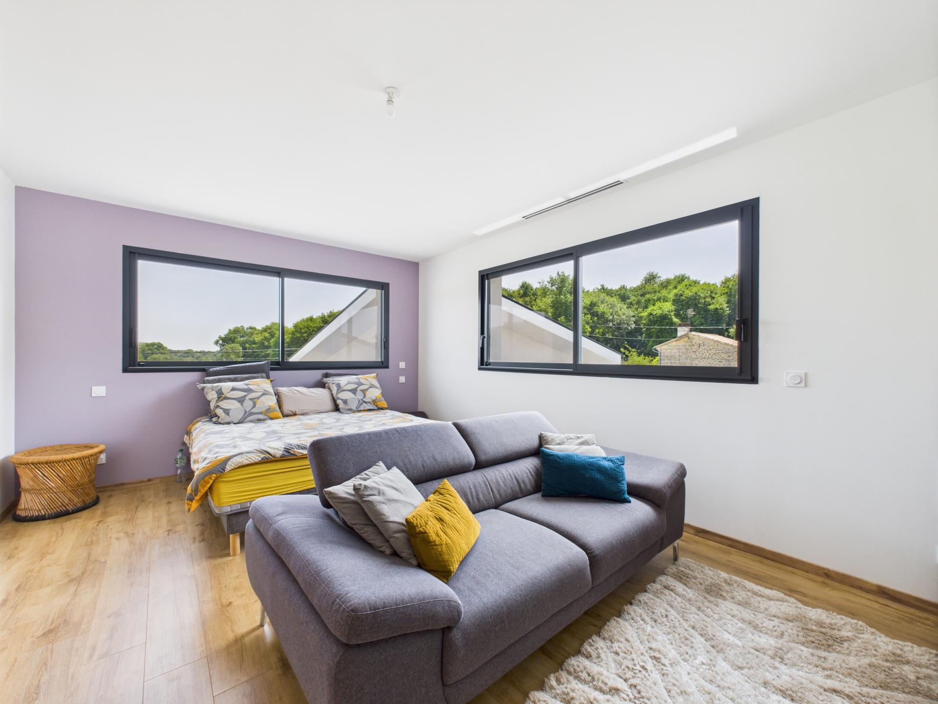 Photo 10 de l'annonce.