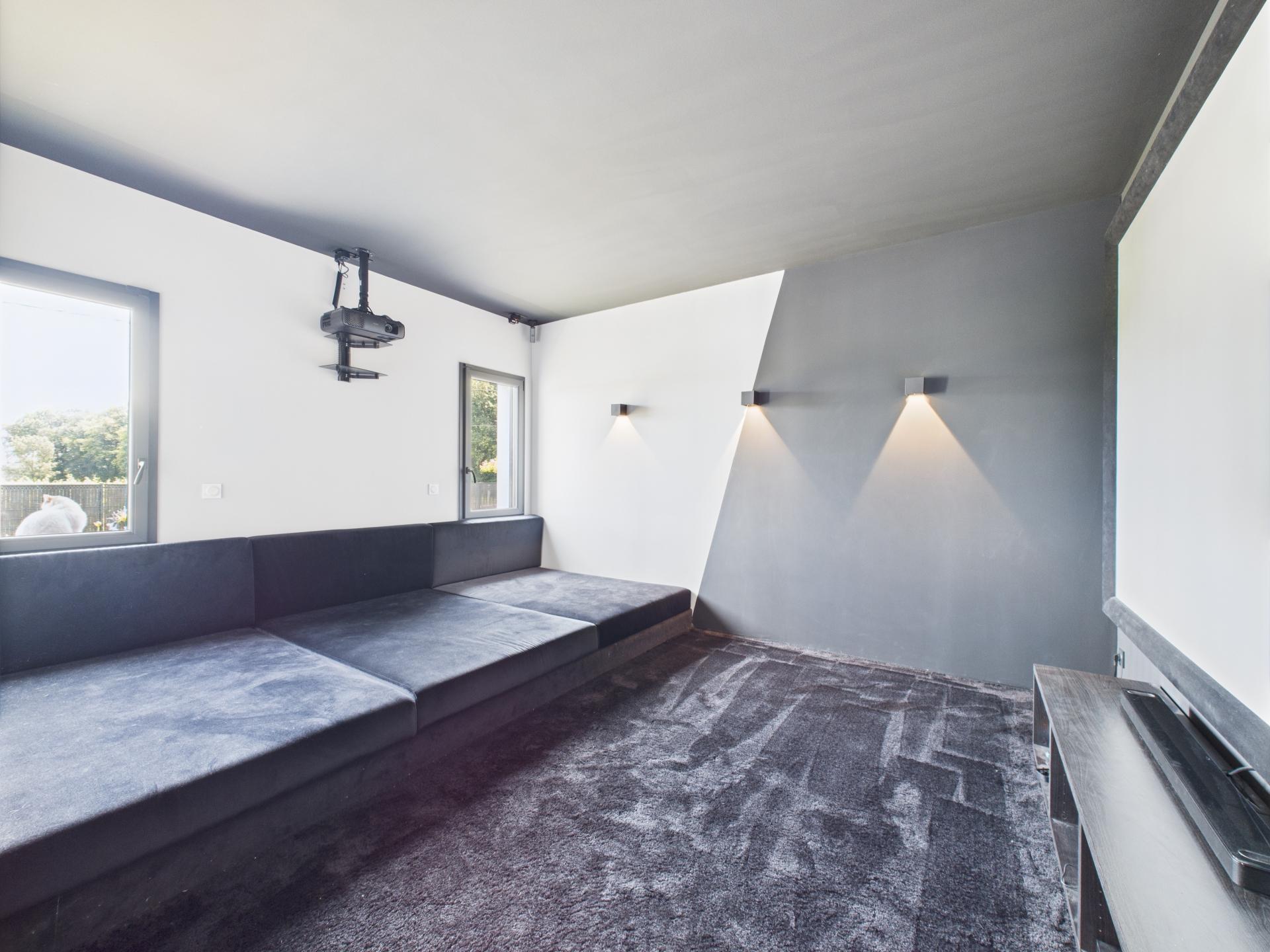 Photo 5 de l'annonce.