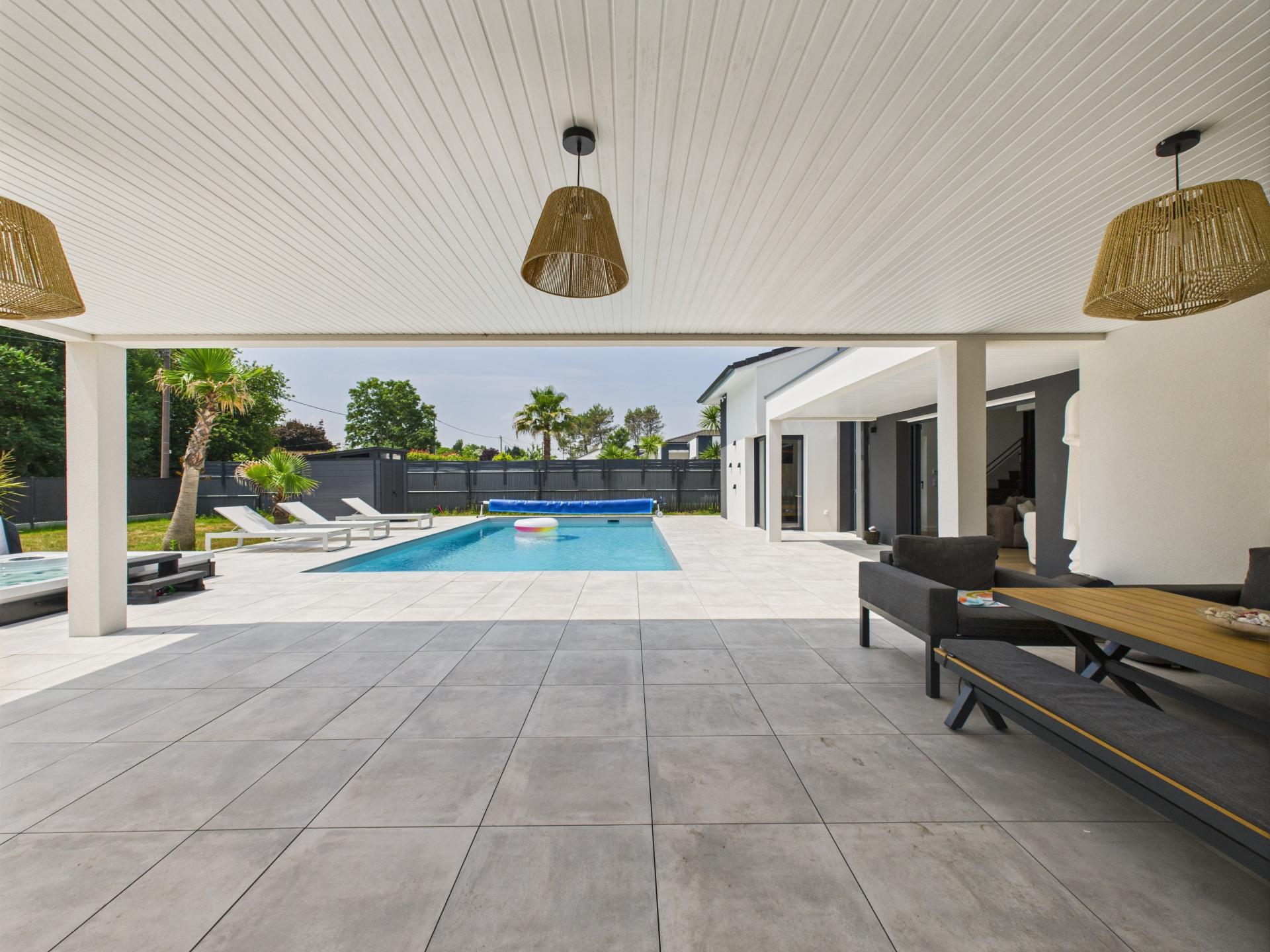 Photo 3 de l'annonce.