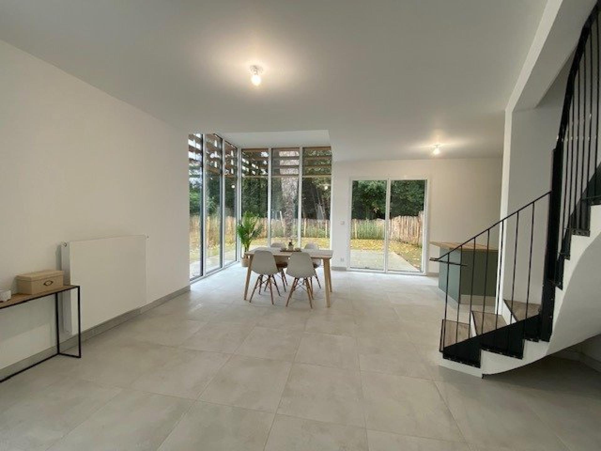 Photo 2 de l'annonce.