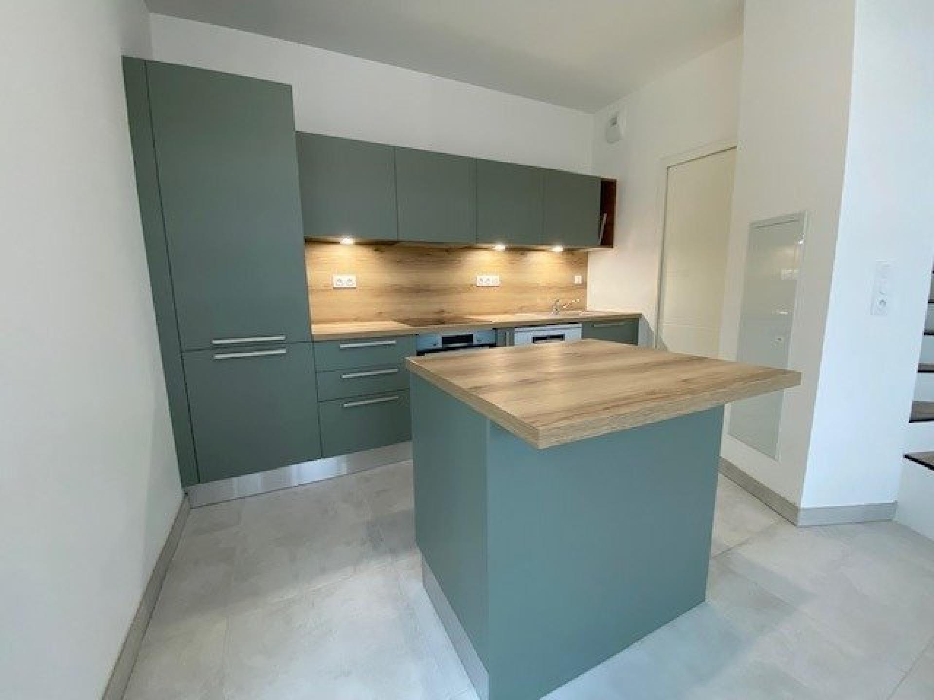 Photo 6 de l'annonce.