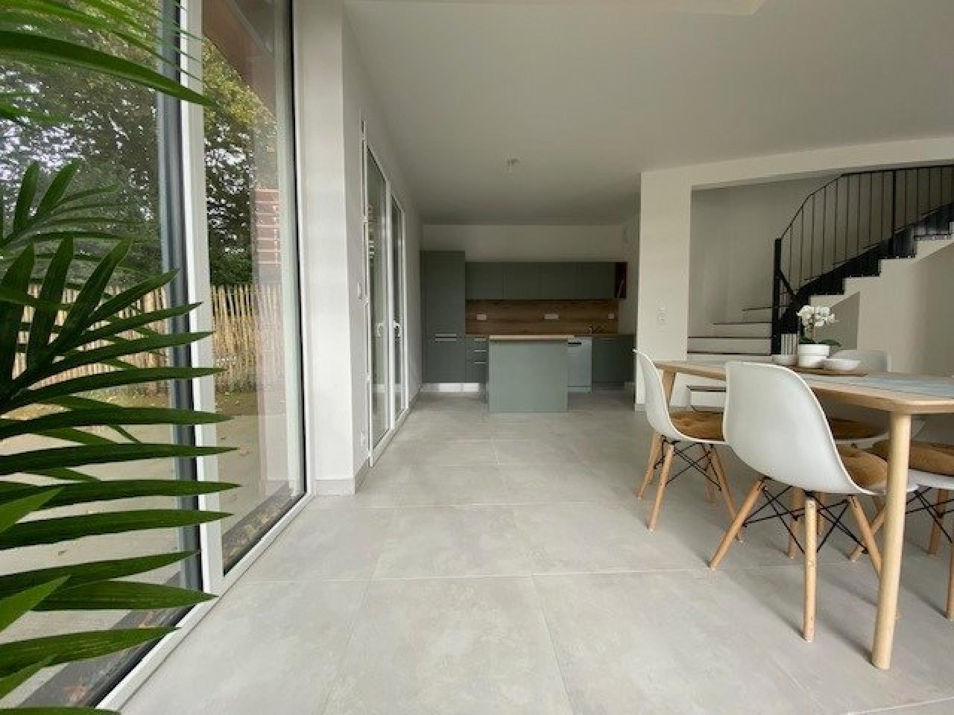 Photo 7 de l'annonce.