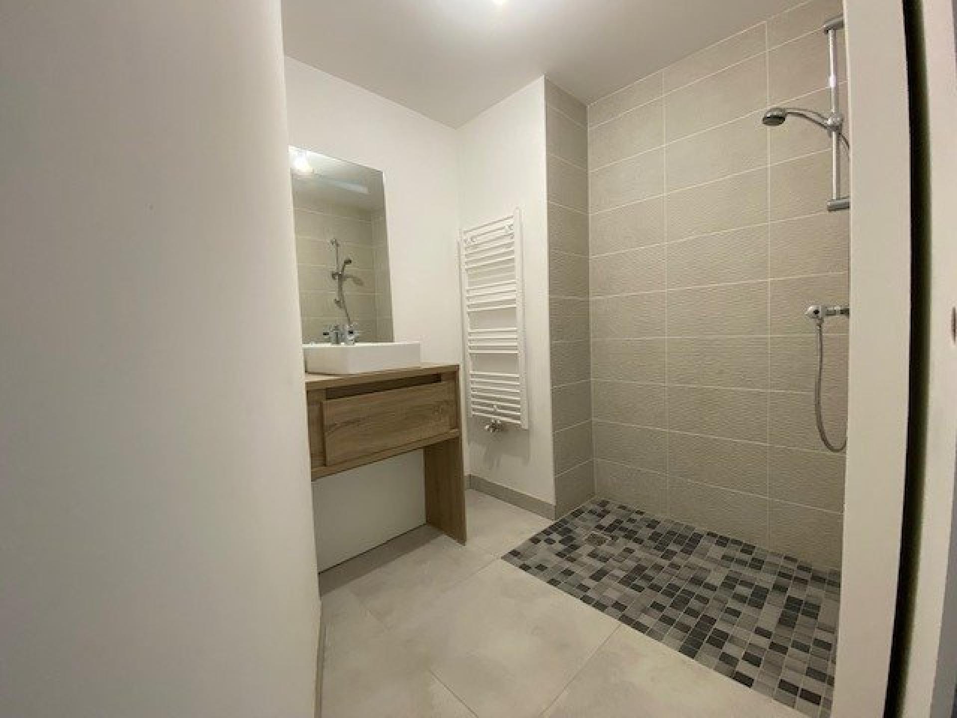 Photo 8 de l'annonce.