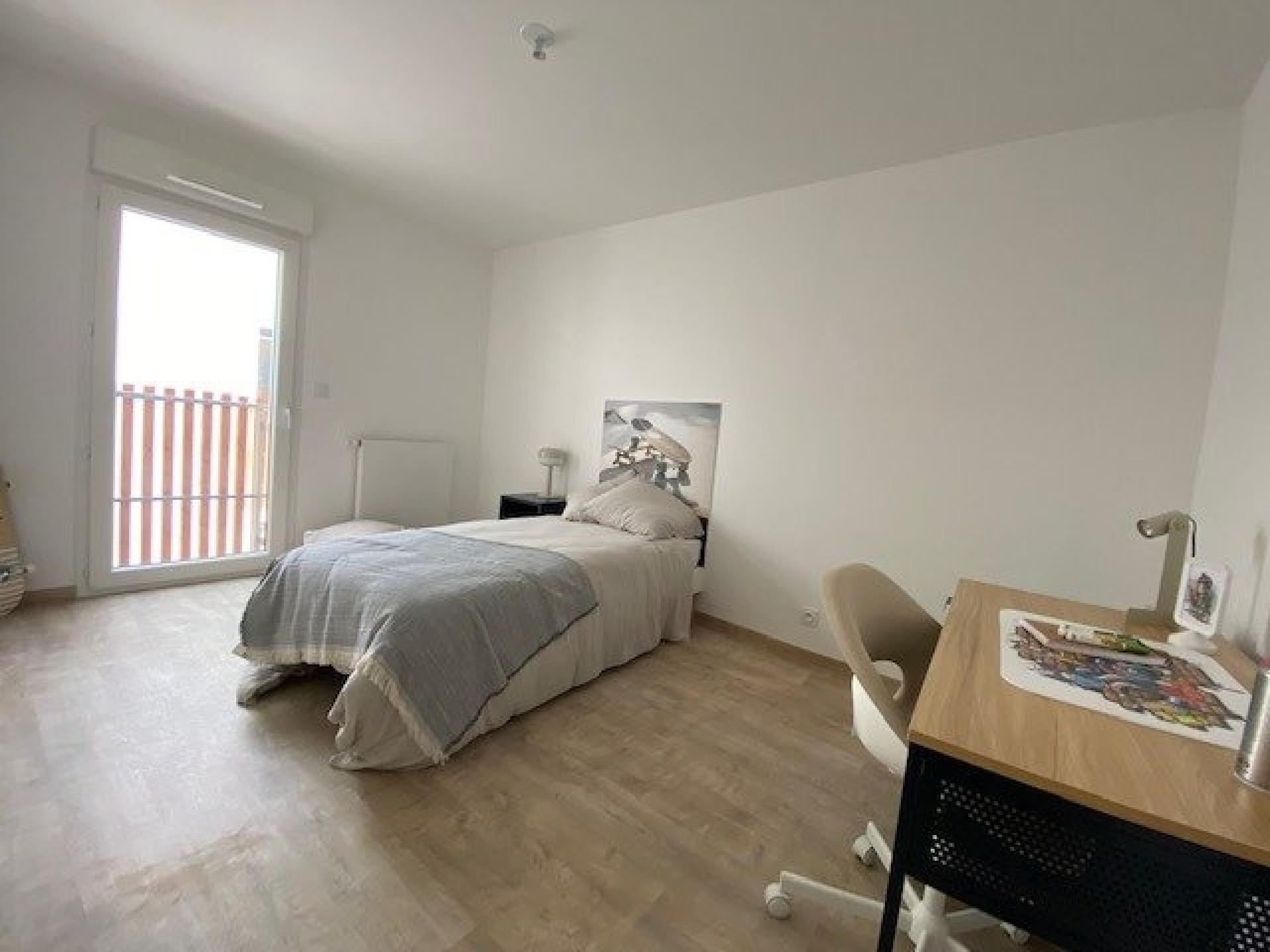 Photo 4 de l'annonce.