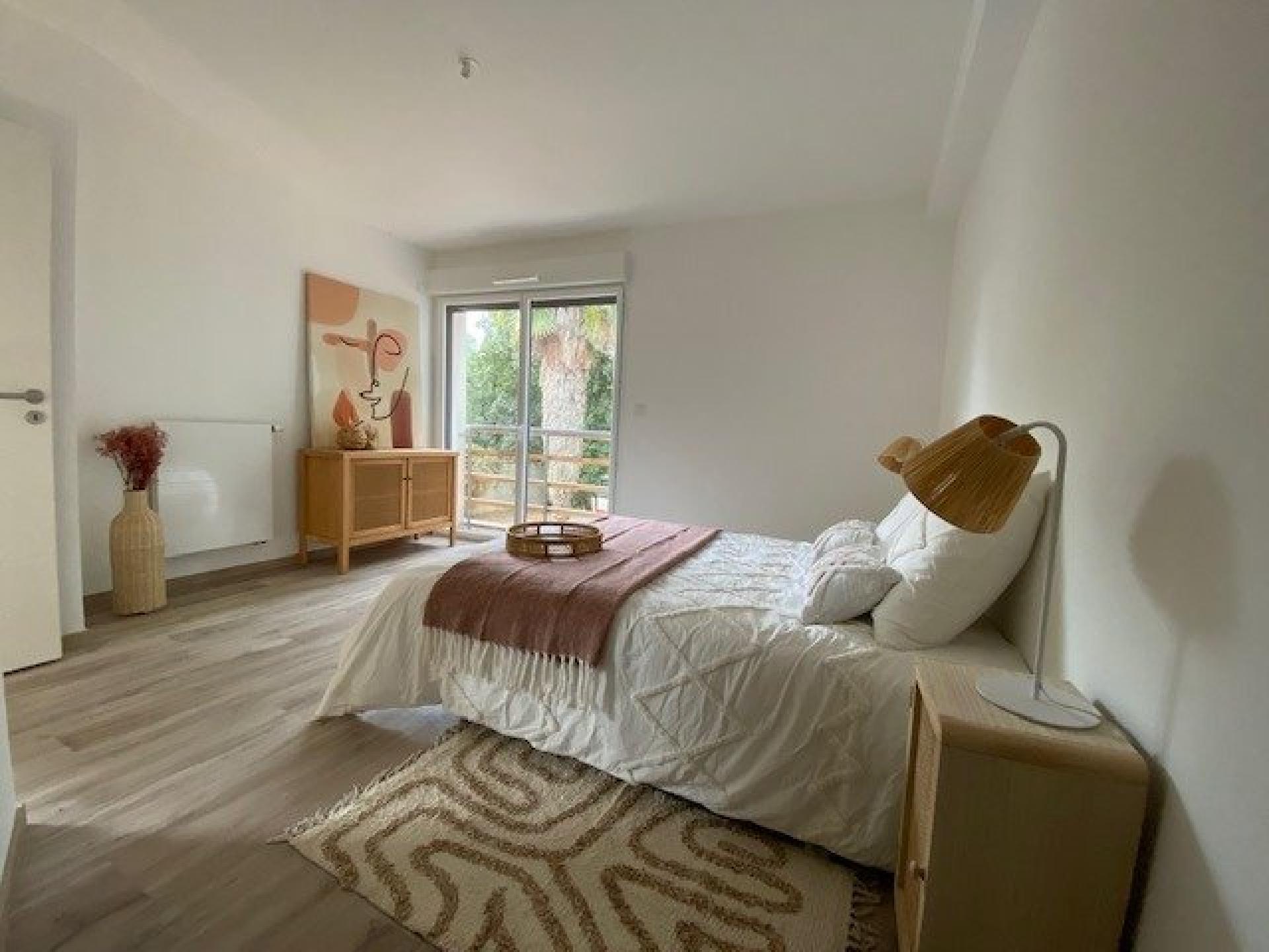 Photo 5 de l'annonce.