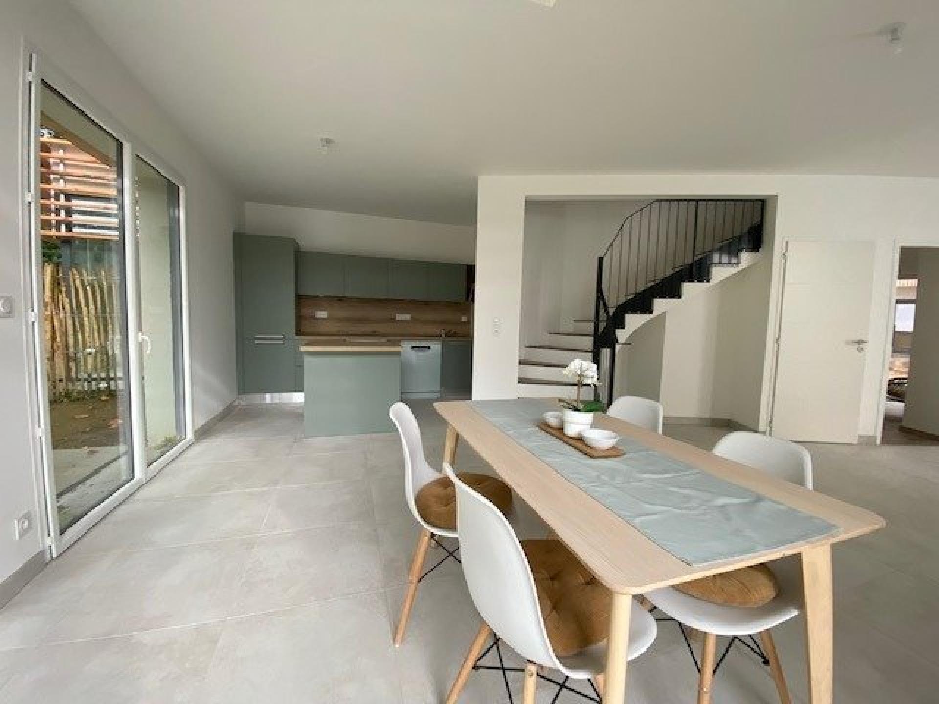 Photo 3 de l'annonce.