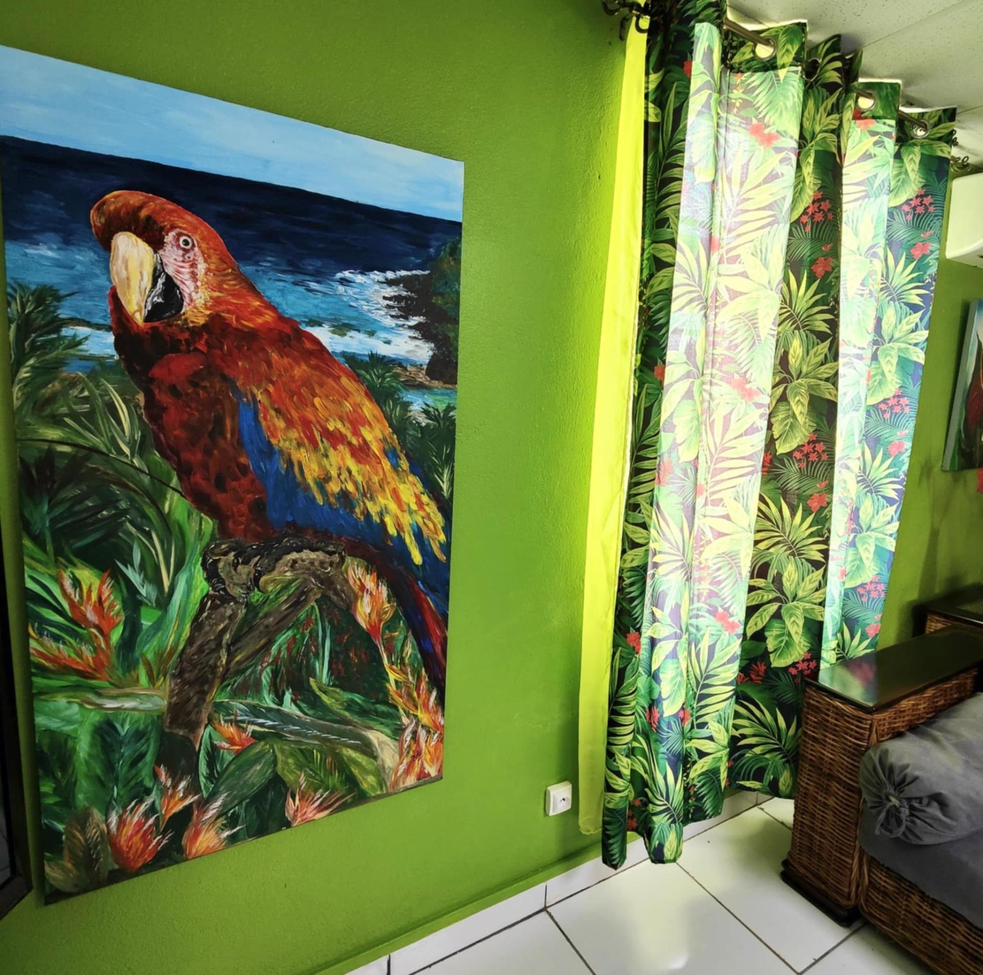 Photo 6 of the listing.