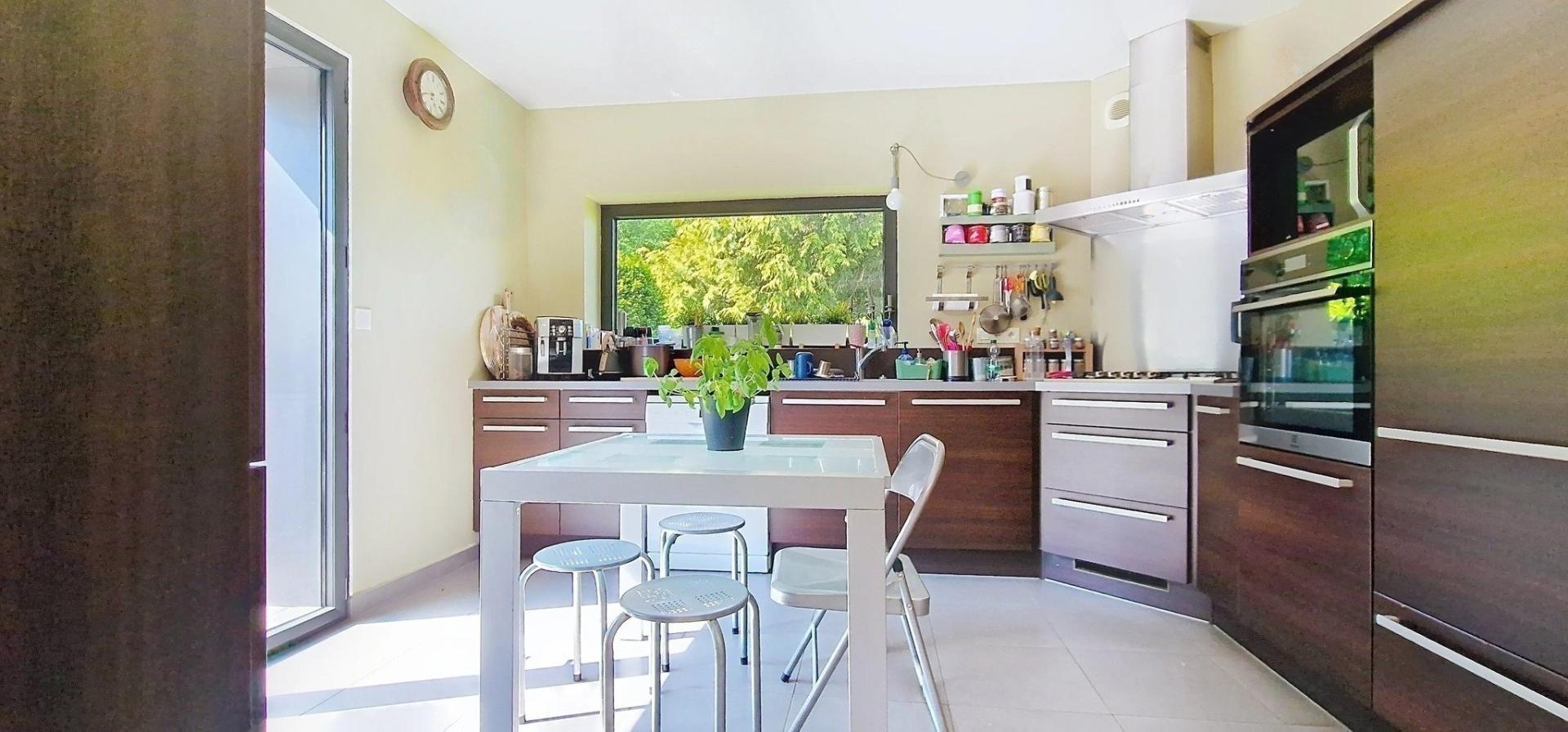 Photo 7 de l'annonce.