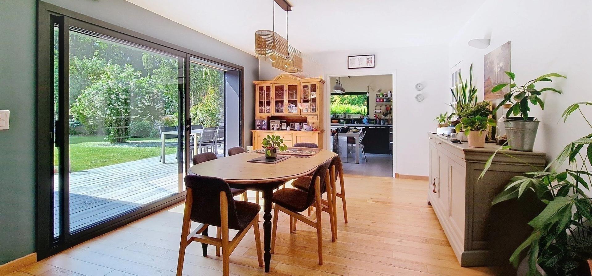 Photo 6 de l'annonce.