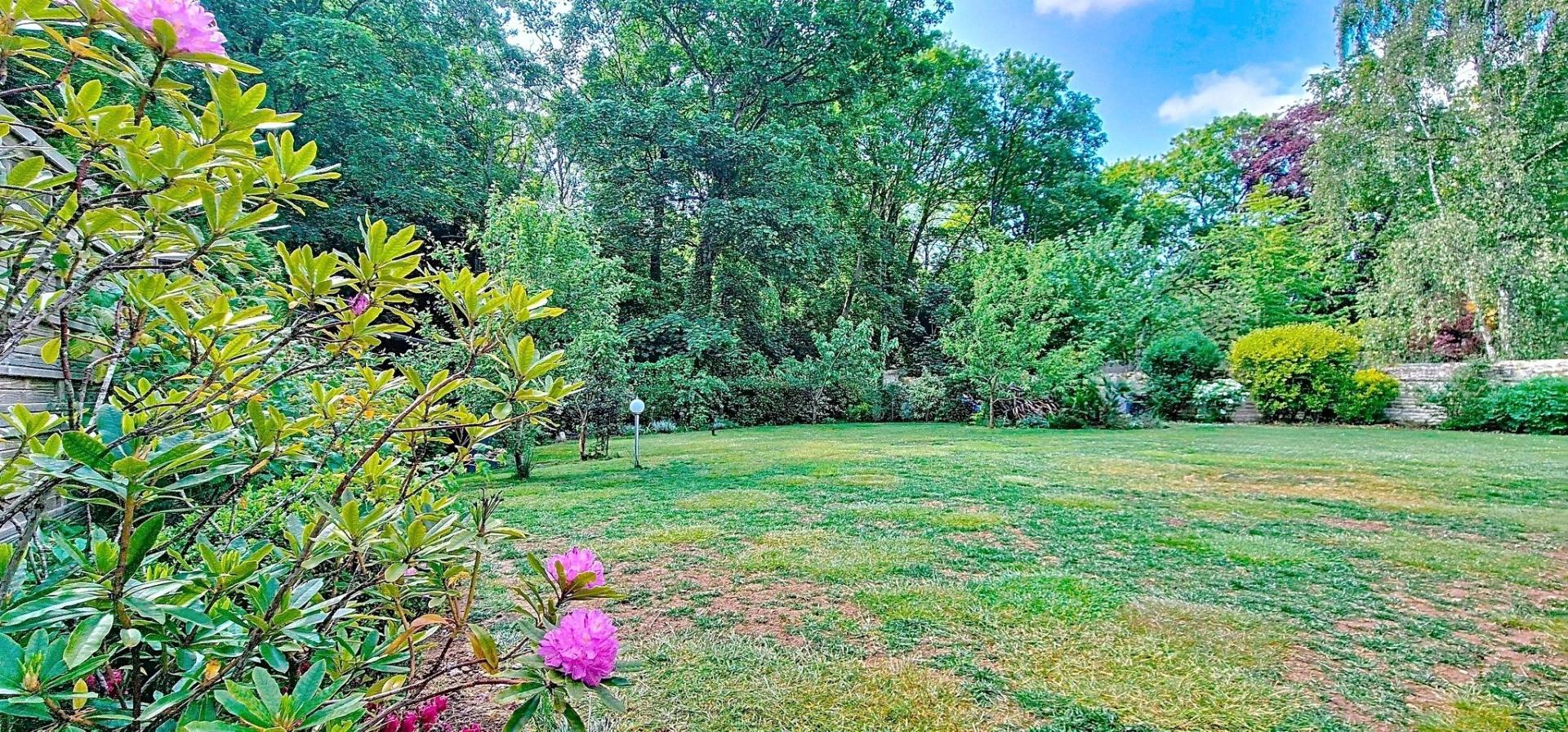 Photo 12 de l'annonce.