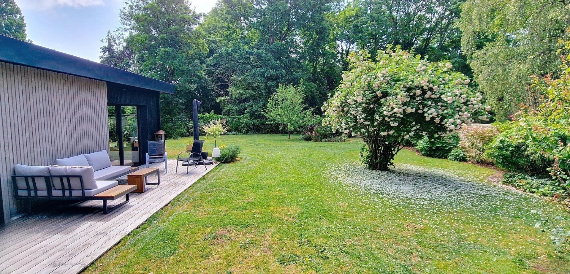 Photo 3 de l'annonce.