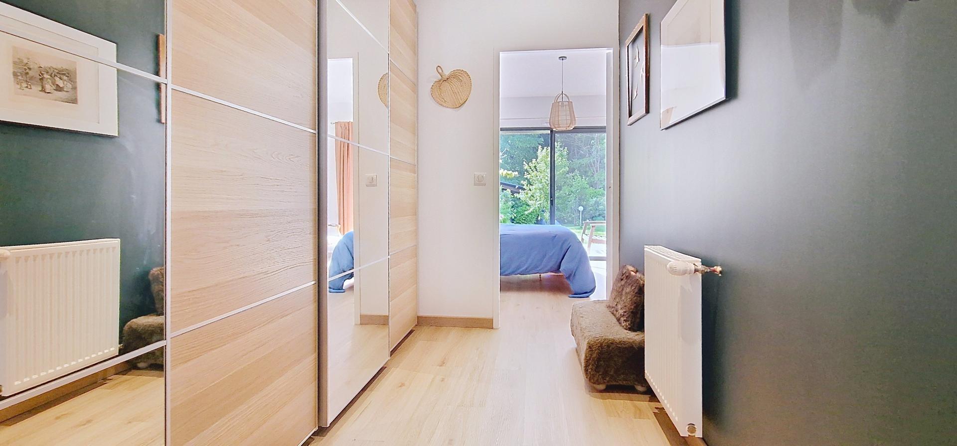 Photo 9 de l'annonce.