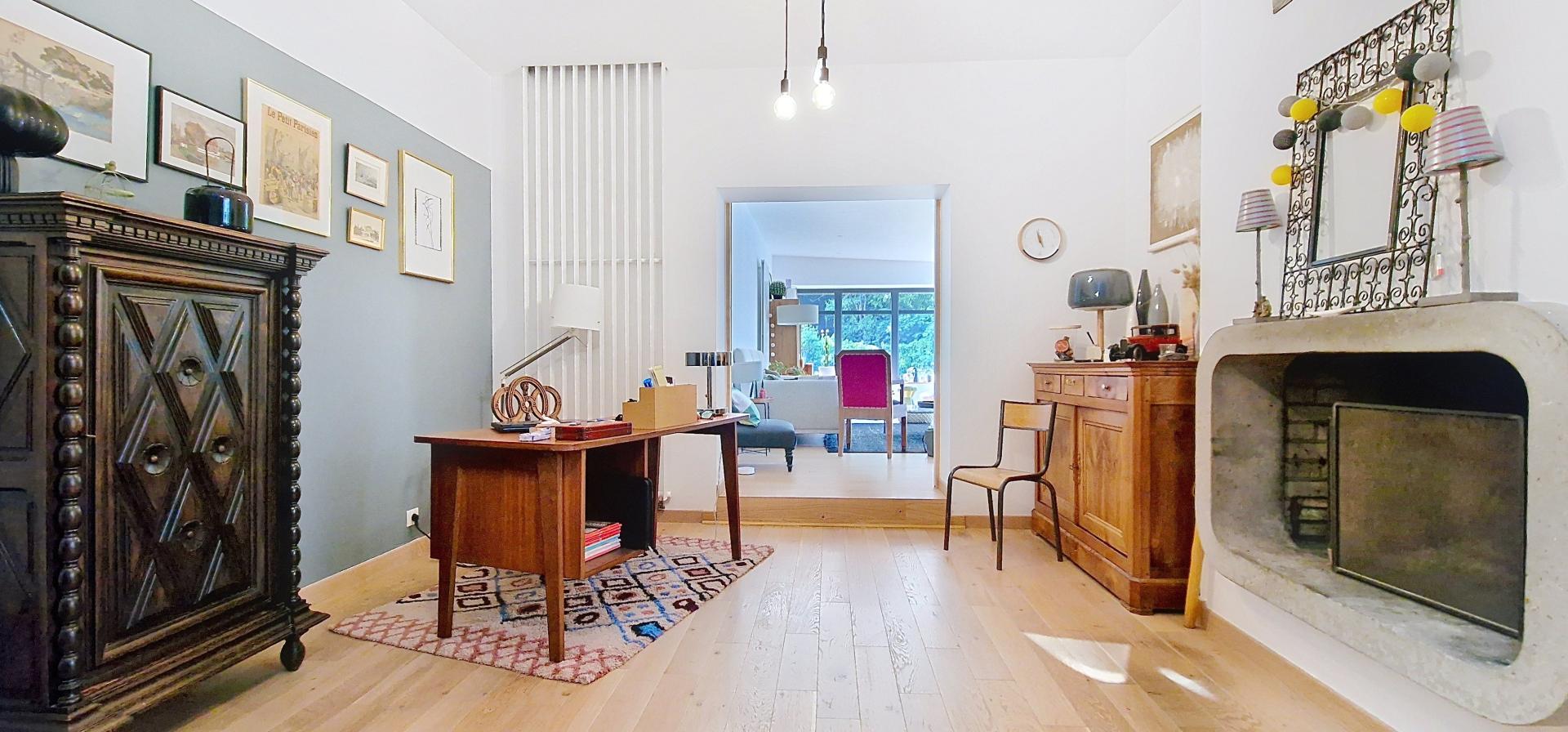 Photo 5 de l'annonce.