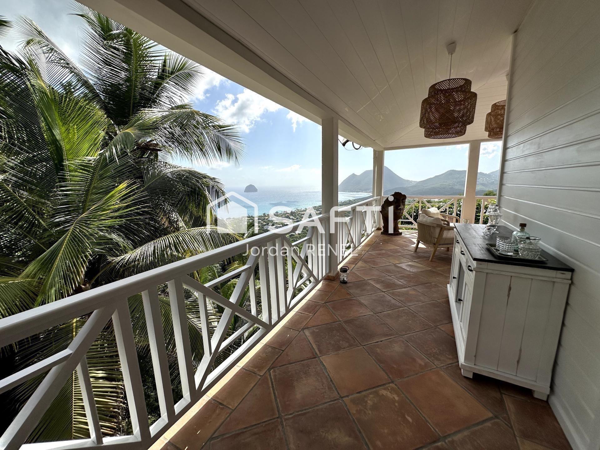 Photo 8 de l'annonce.