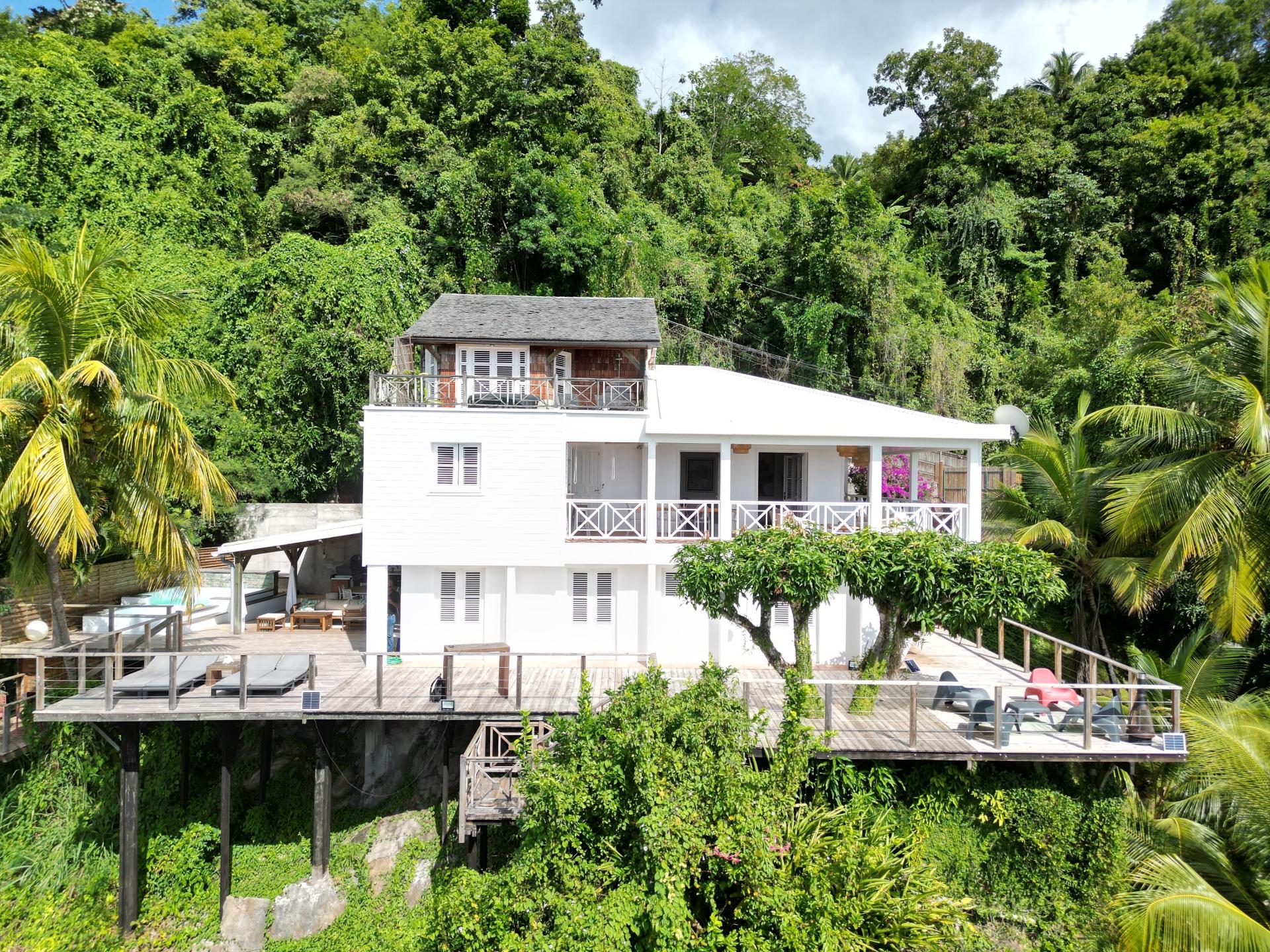 Photo 6 de l'annonce.