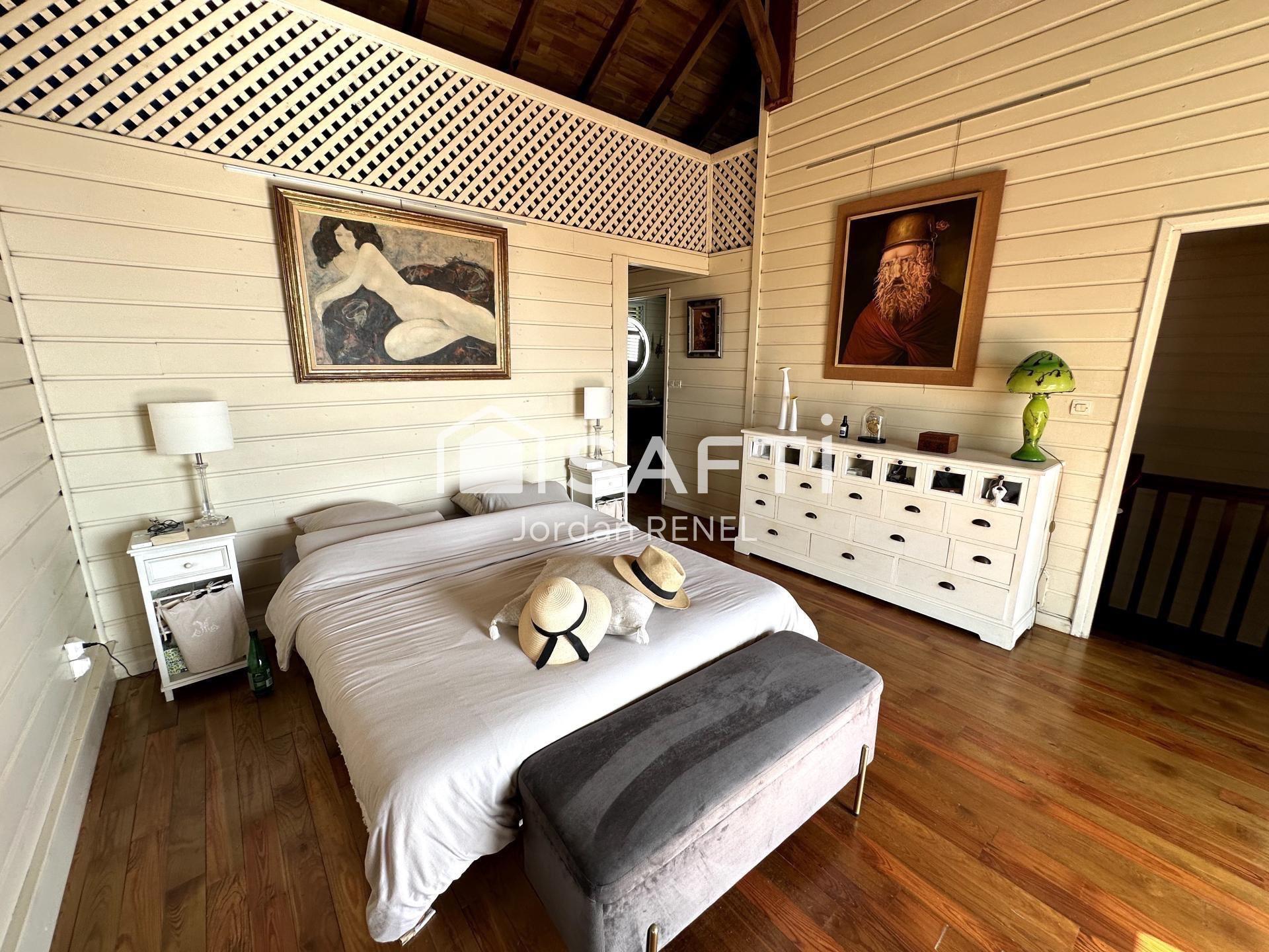 Photo 11 de l'annonce.