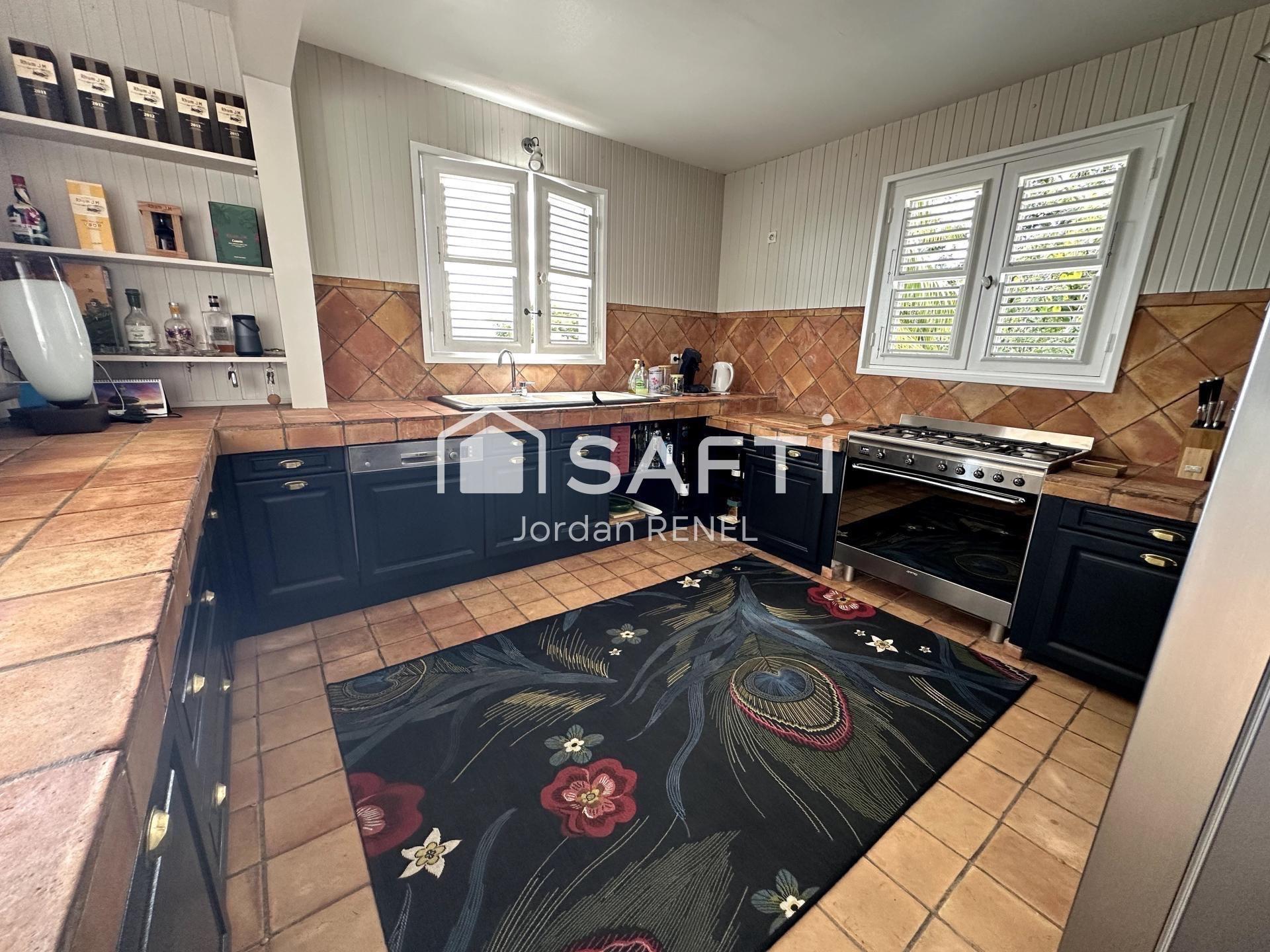 Photo 10 de l'annonce.