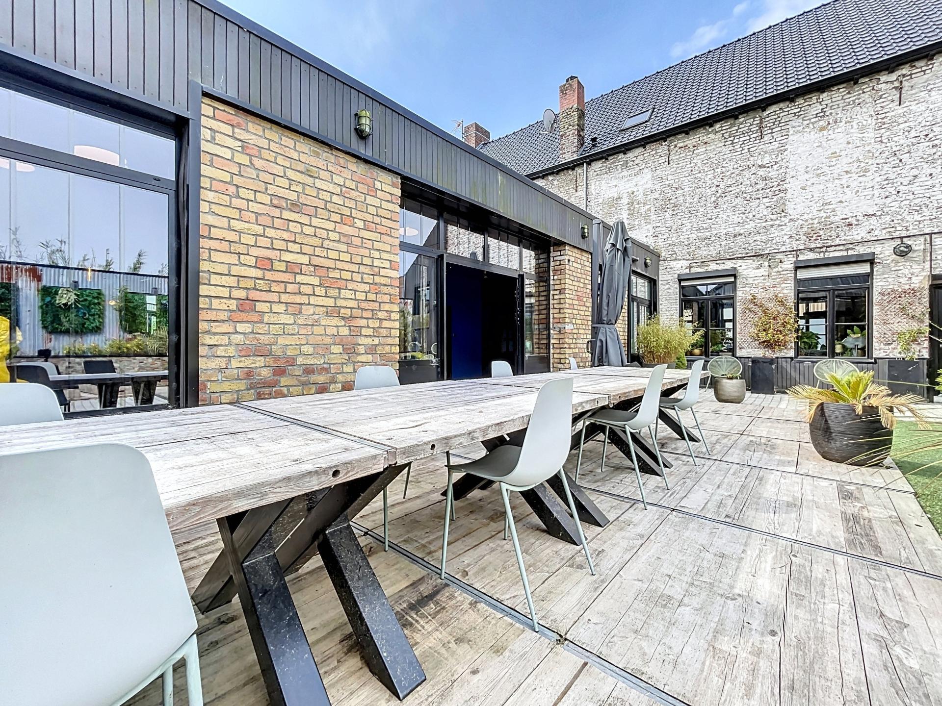 Photo 22 de l'annonce.