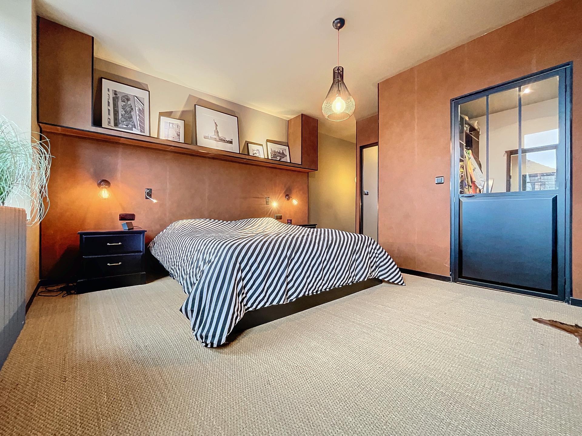 Photo 15 de l'annonce.