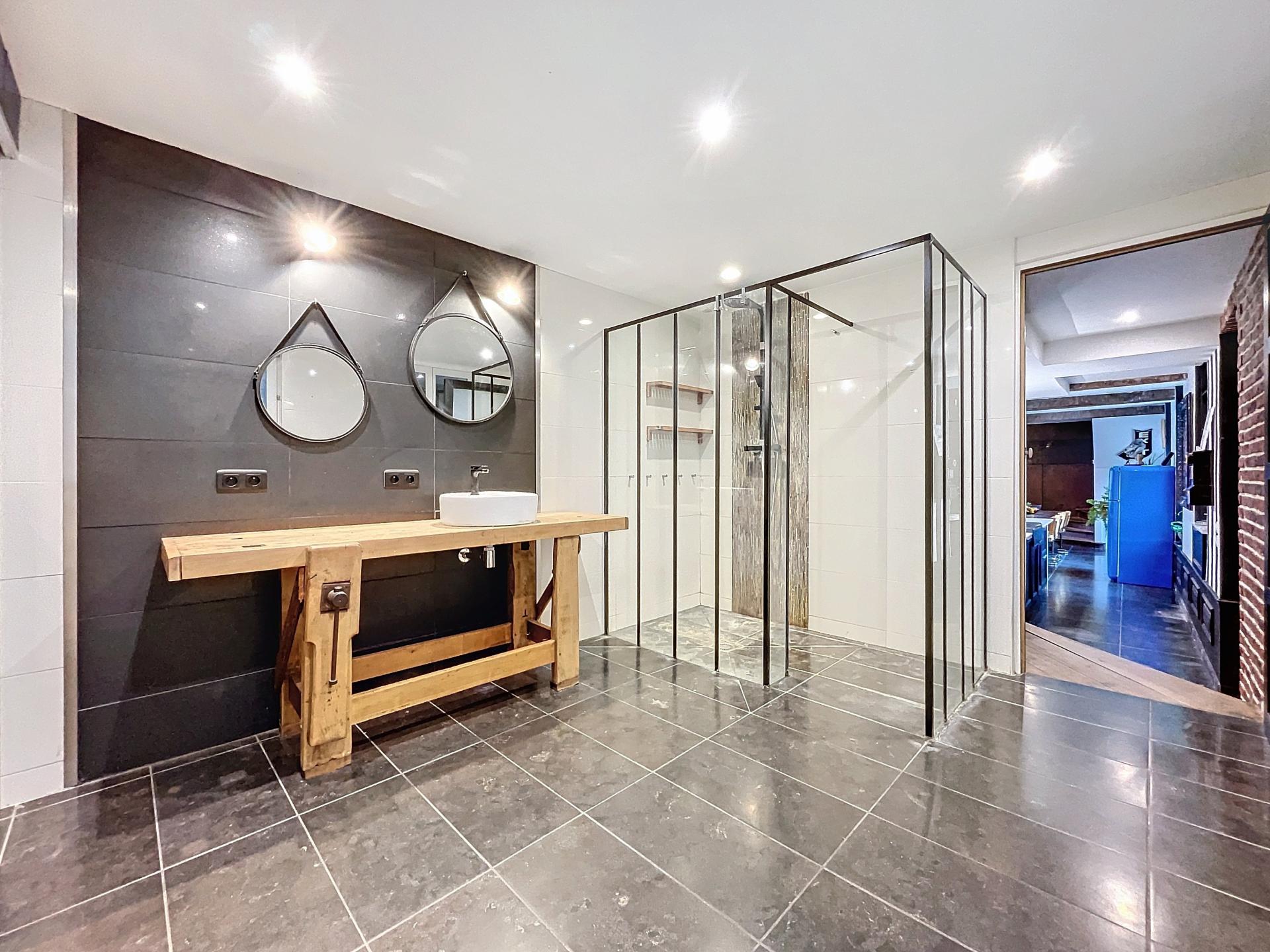 Photo 14 de l'annonce.