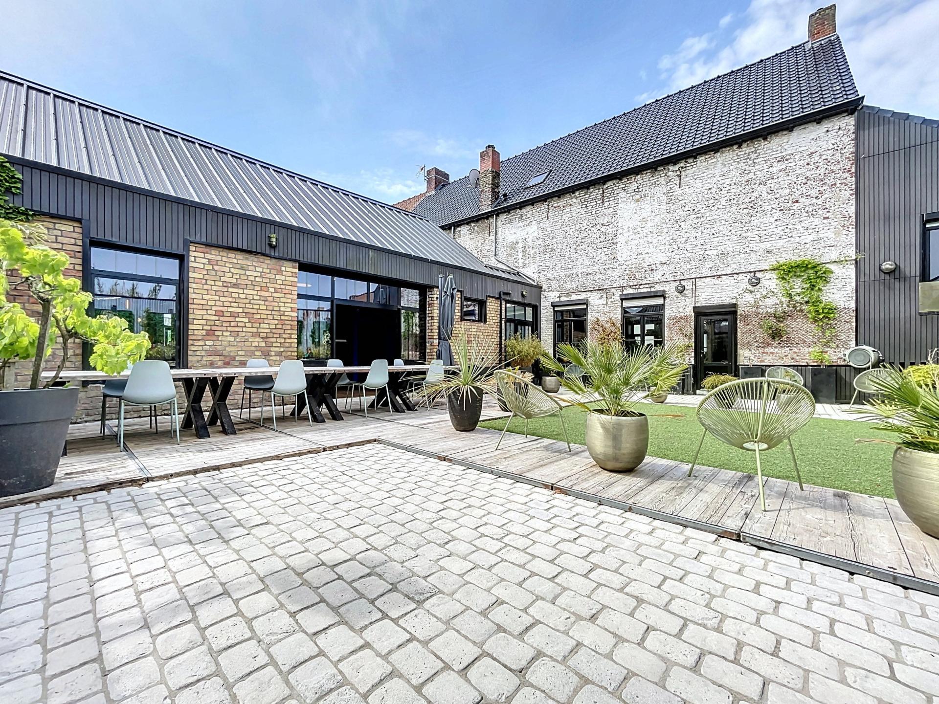 Photo 23 de l'annonce.