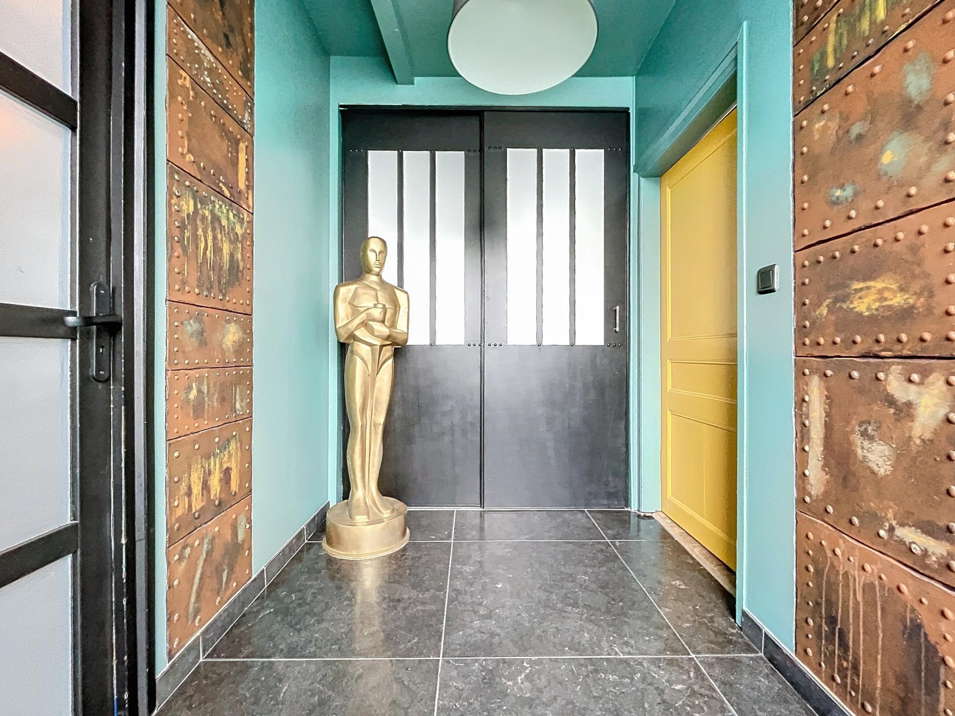 Photo 11 de l'annonce.