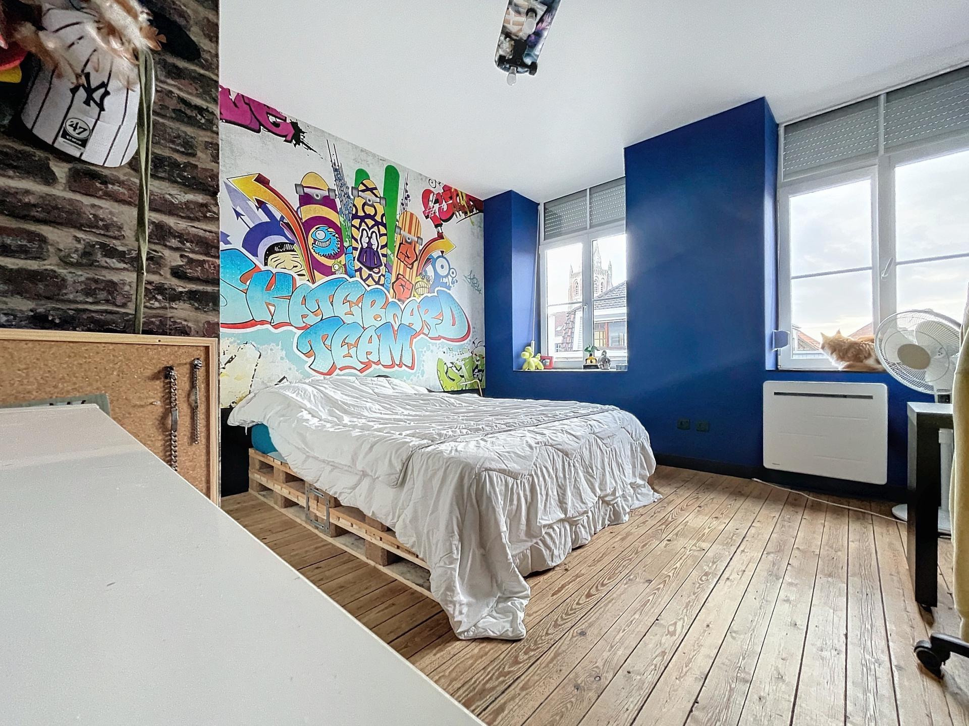 Photo 10 de l'annonce.