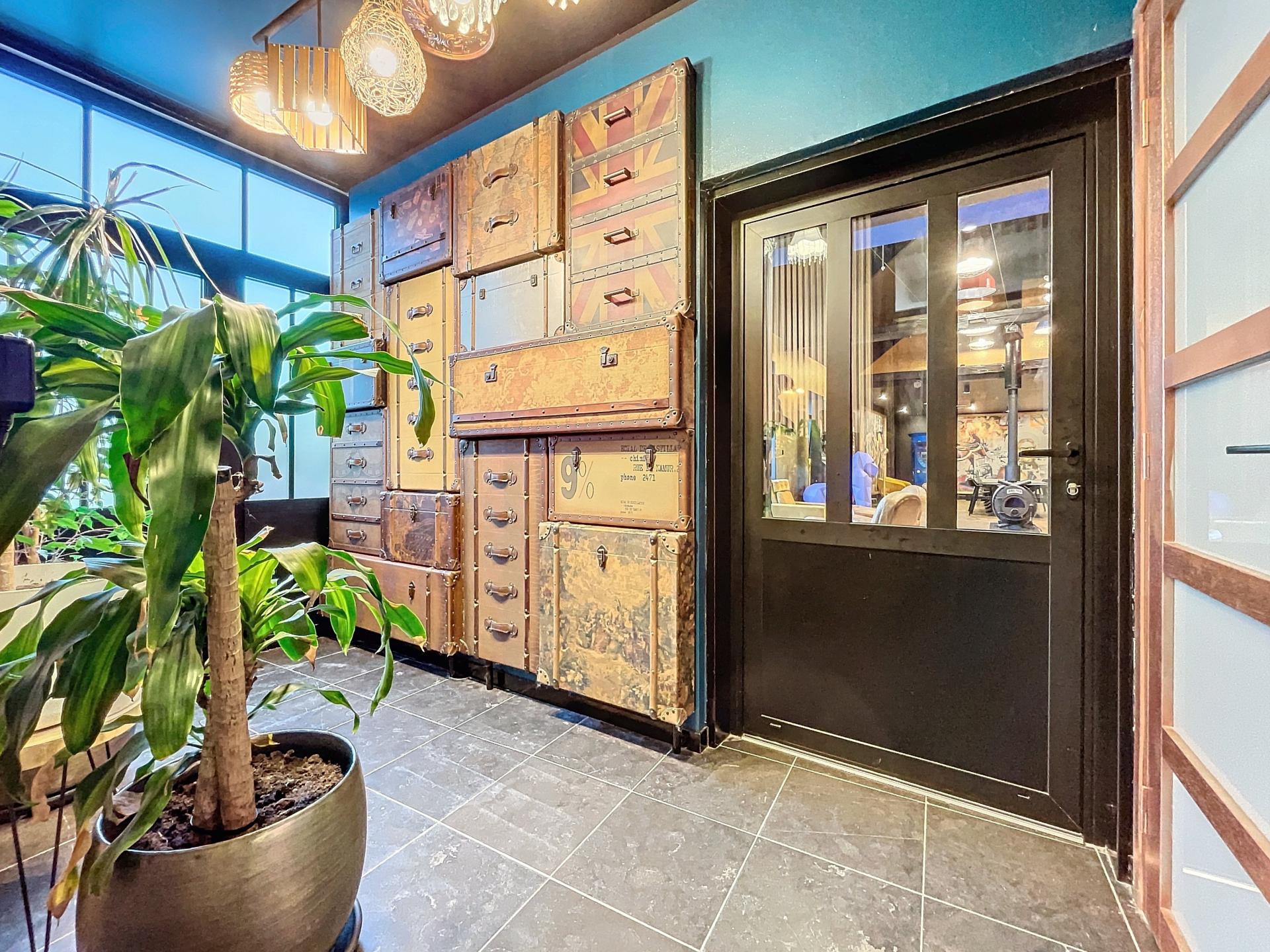 Photo 13 de l'annonce.