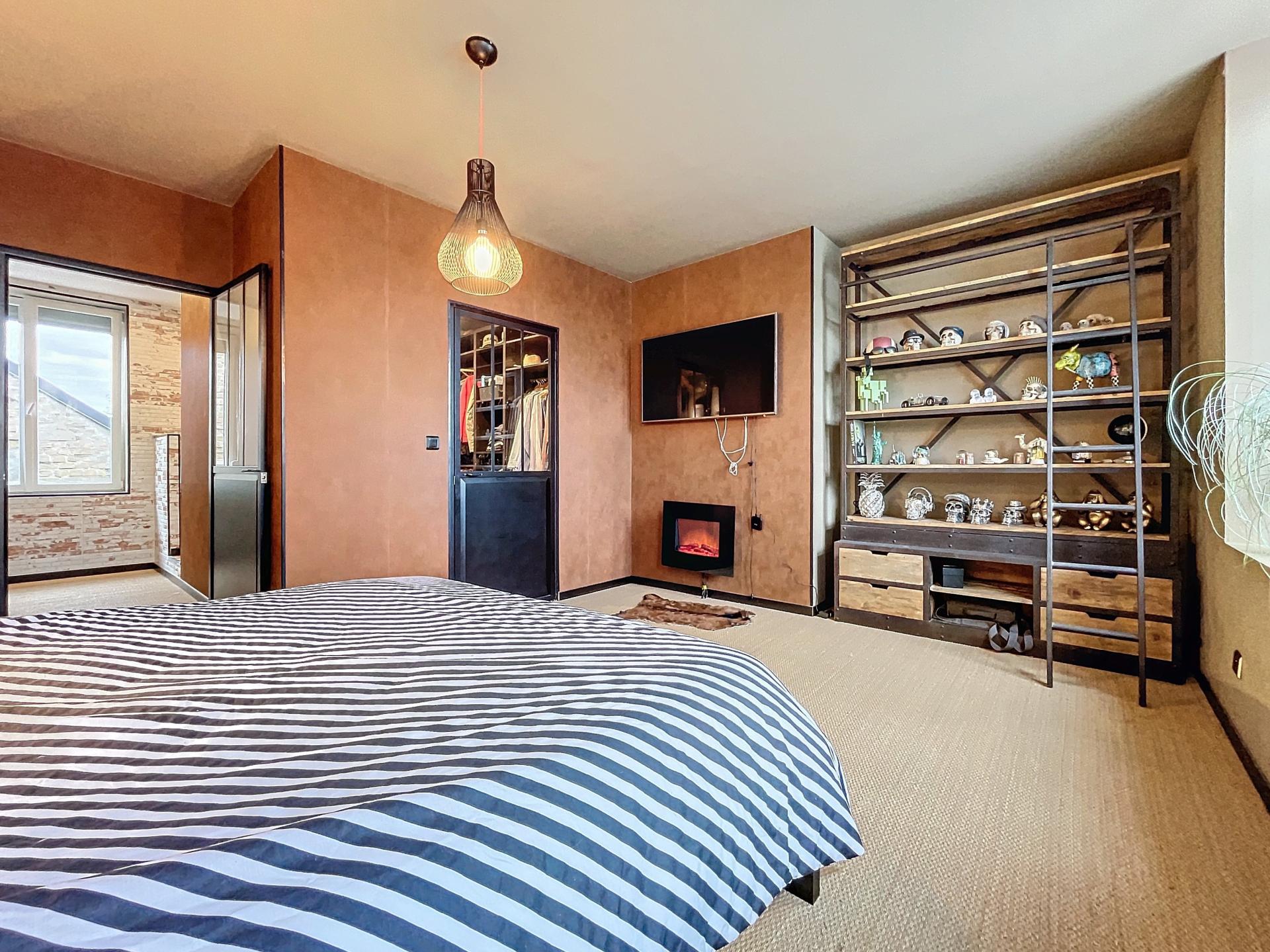 Photo 17 de l'annonce.