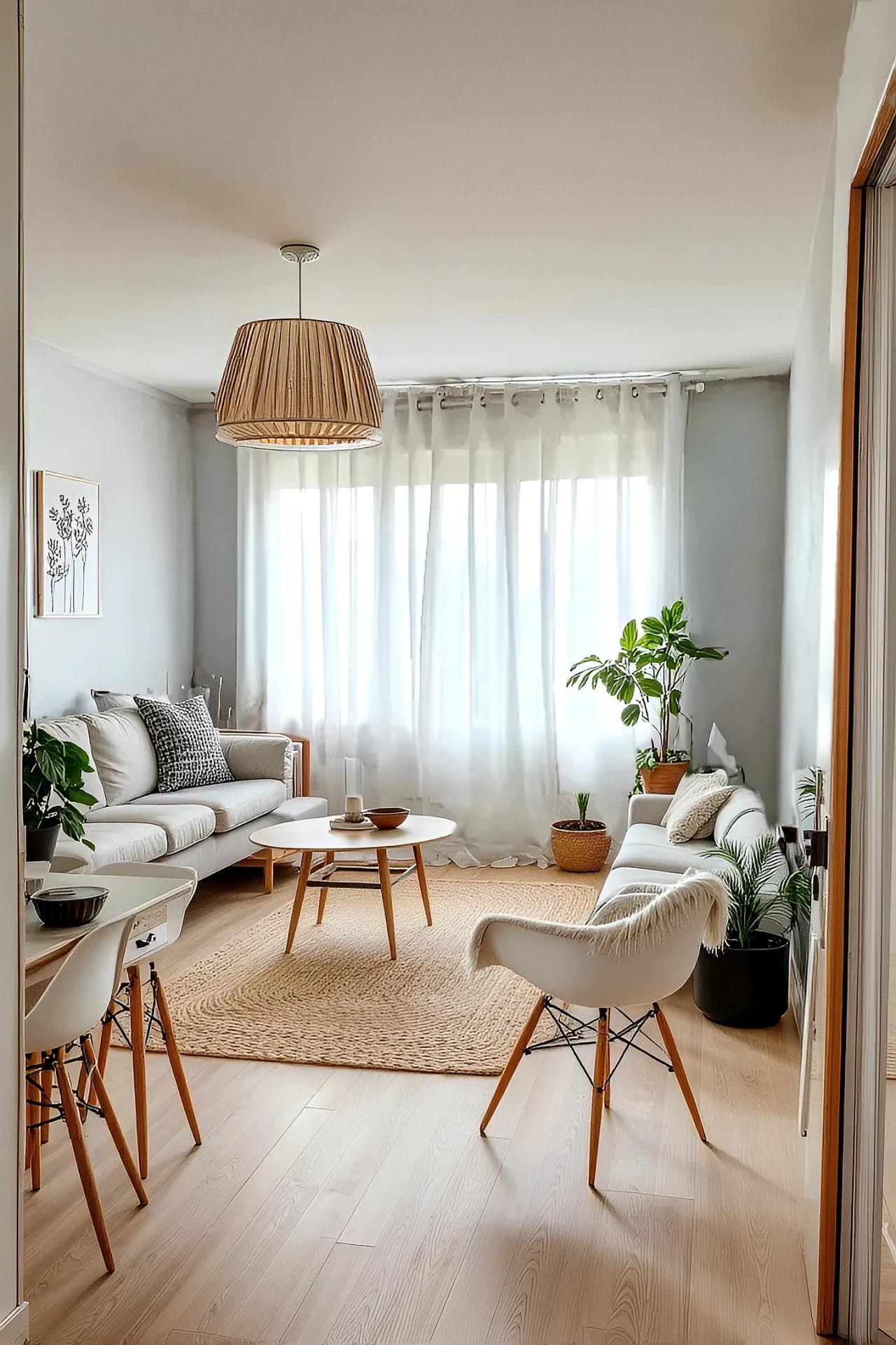Photo-appartement