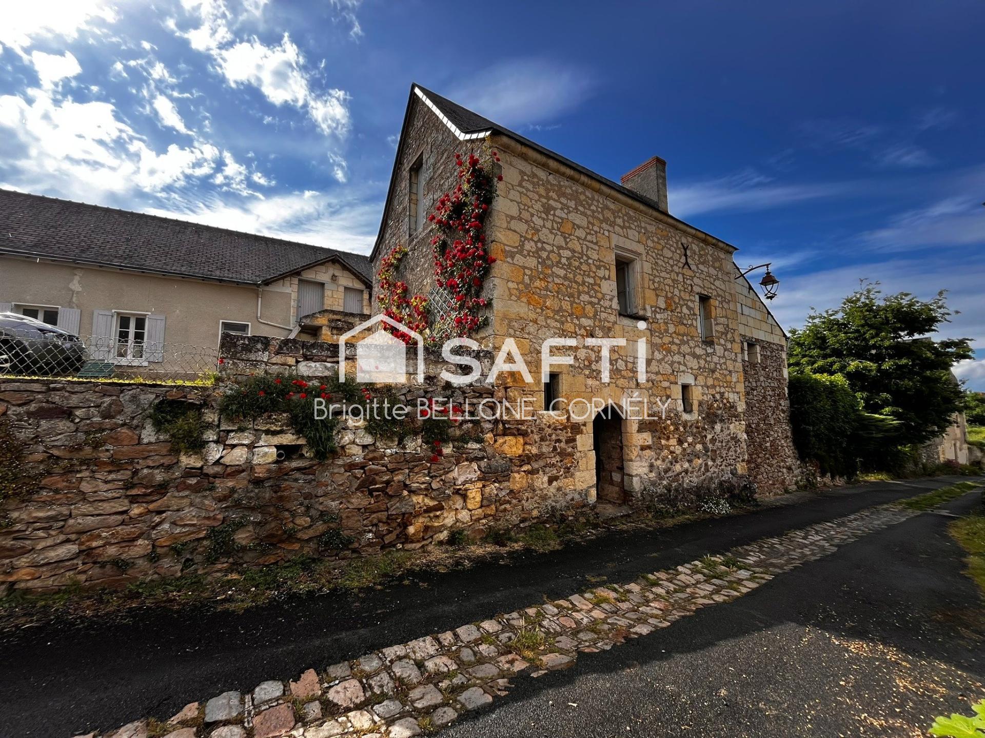 Photo-maison