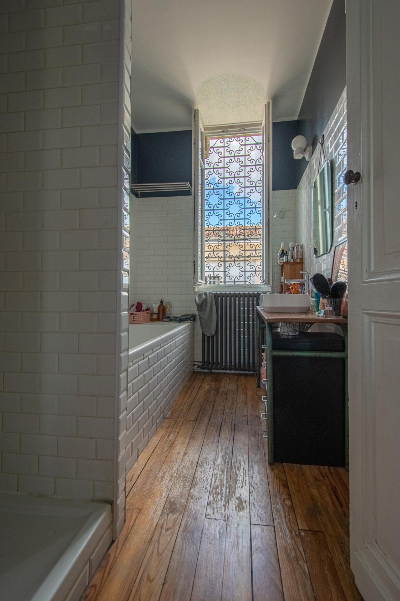 Photo 9 de l'annonce.