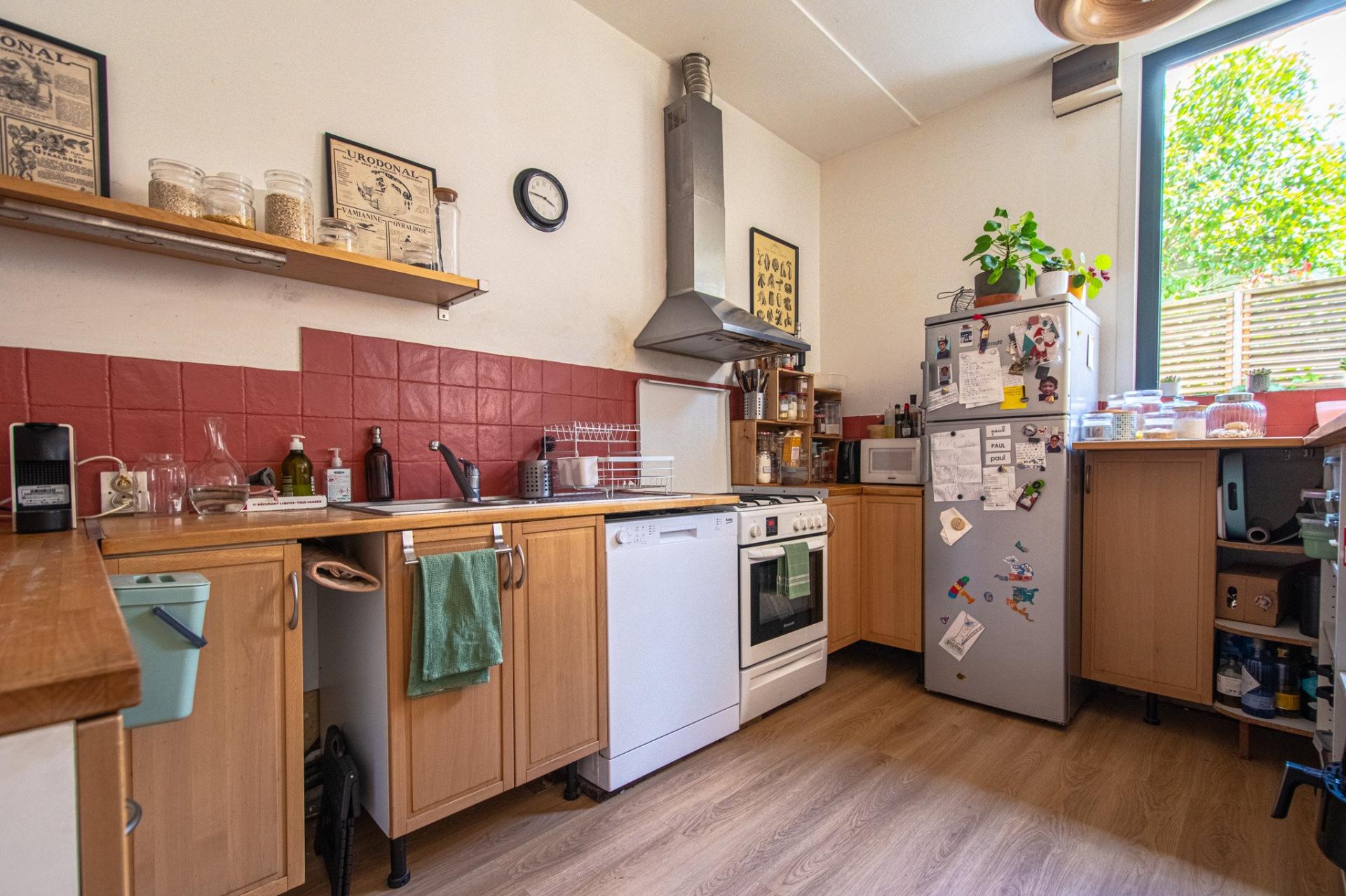 Photo 4 de l'annonce.