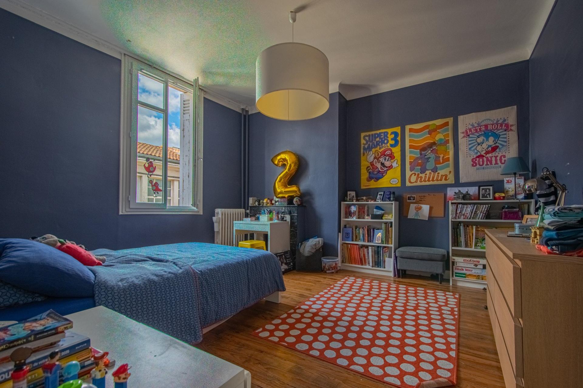 Photo 8 de l'annonce.