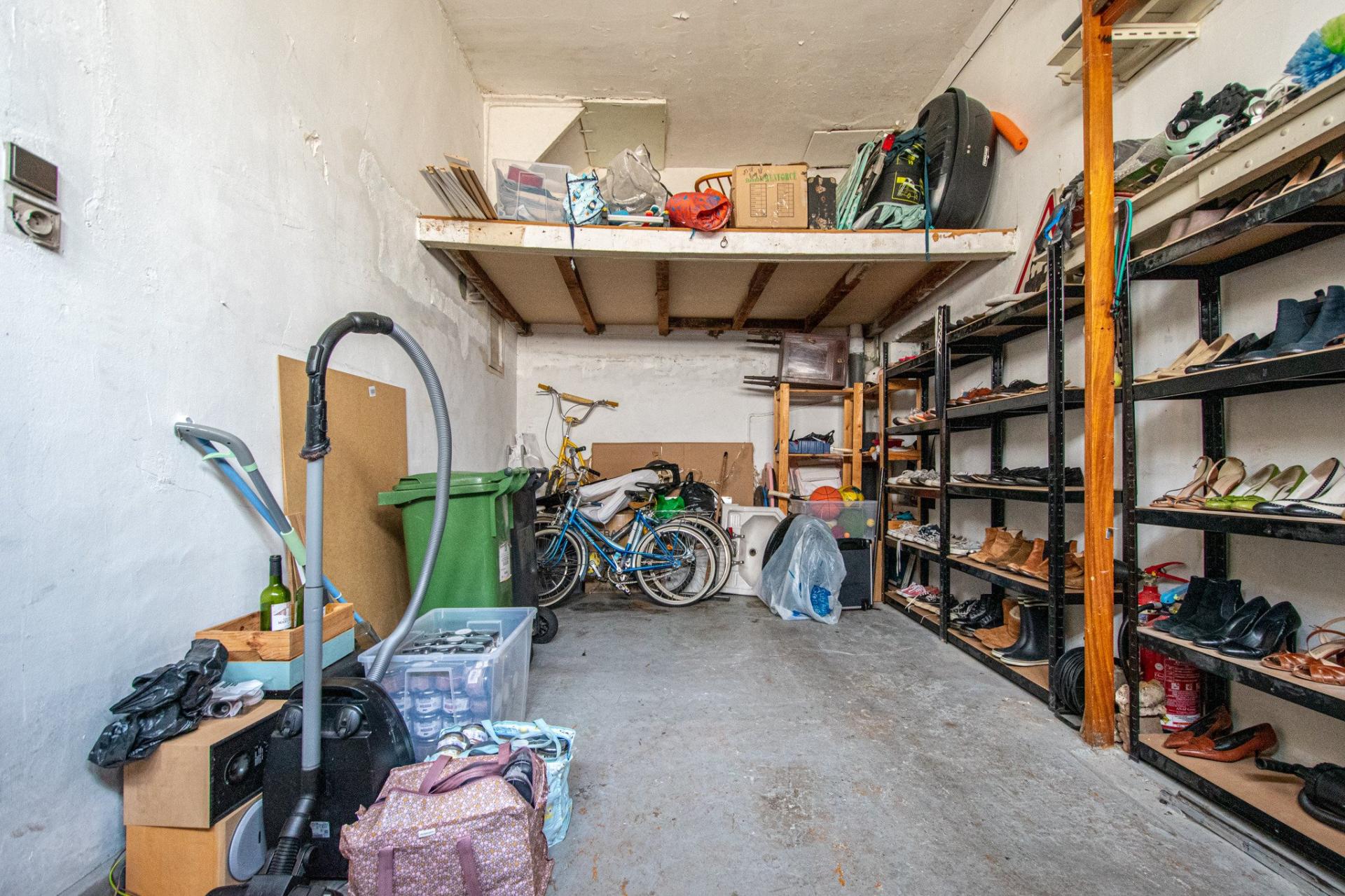 Photo 10 de l'annonce.