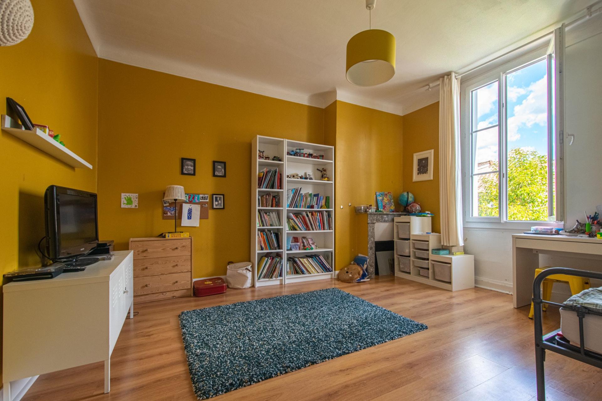 Photo 6 de l'annonce.