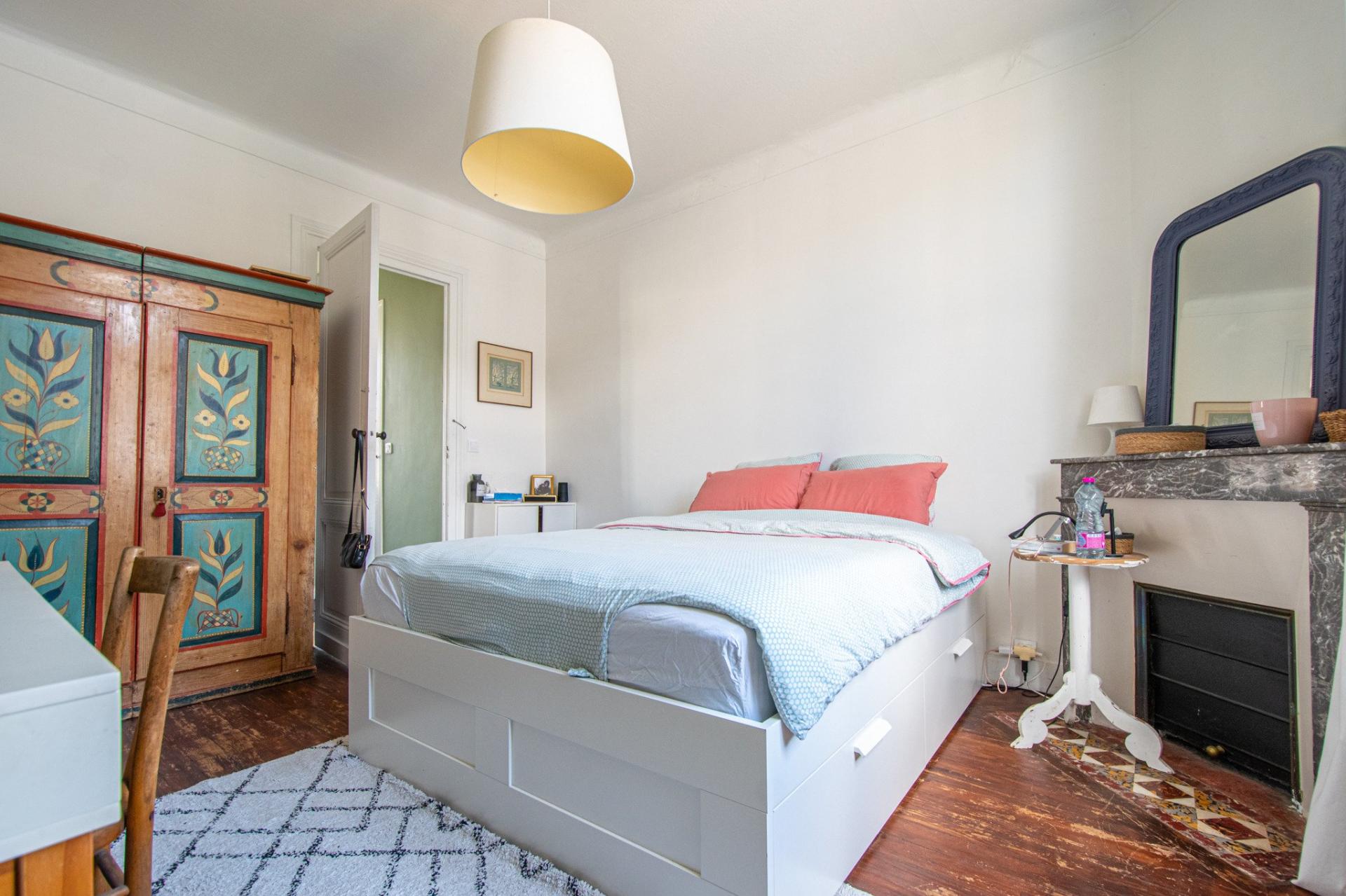 Photo 7 de l'annonce.