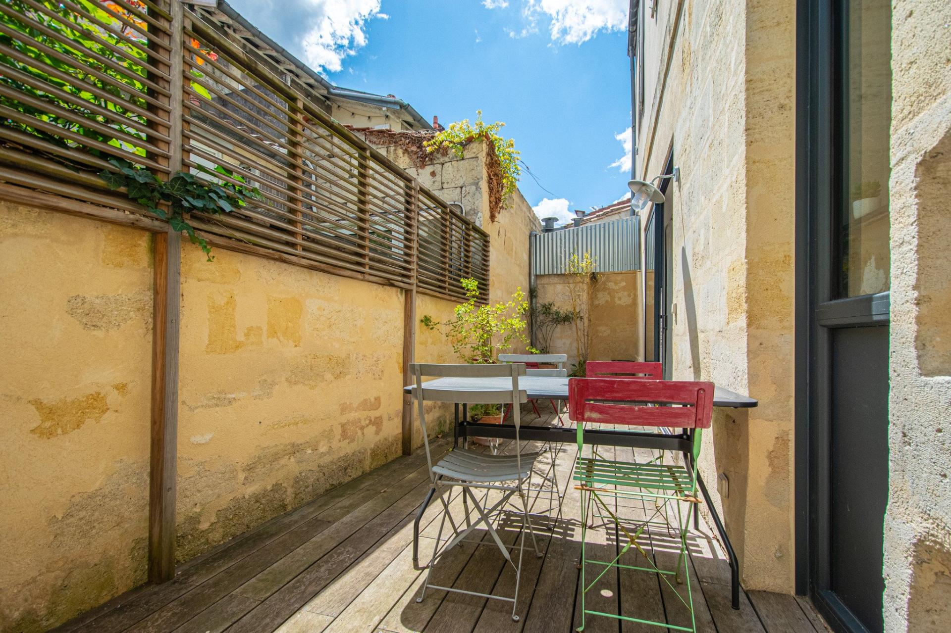 Photo 11 de l'annonce.