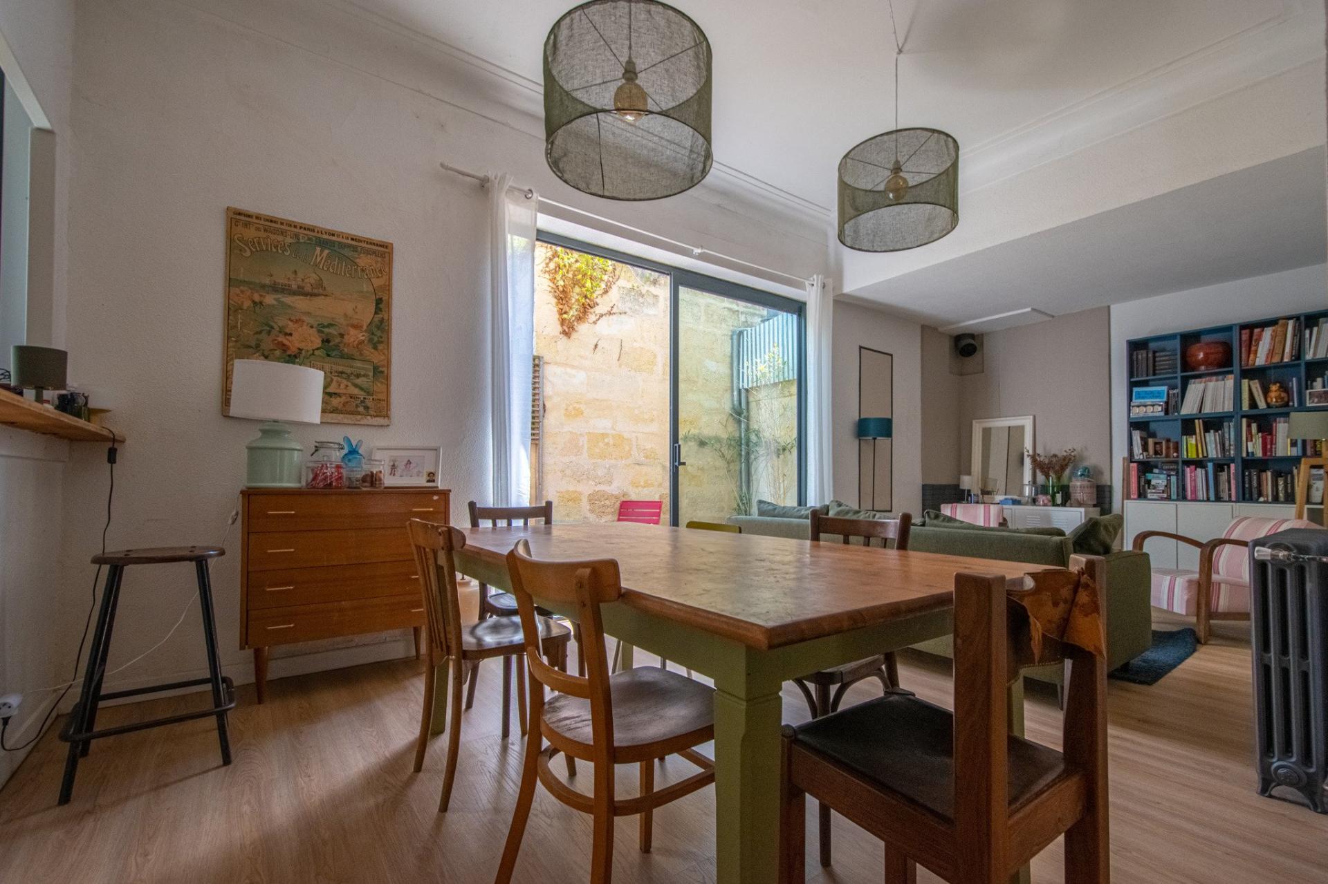 Photo 3 de l'annonce.