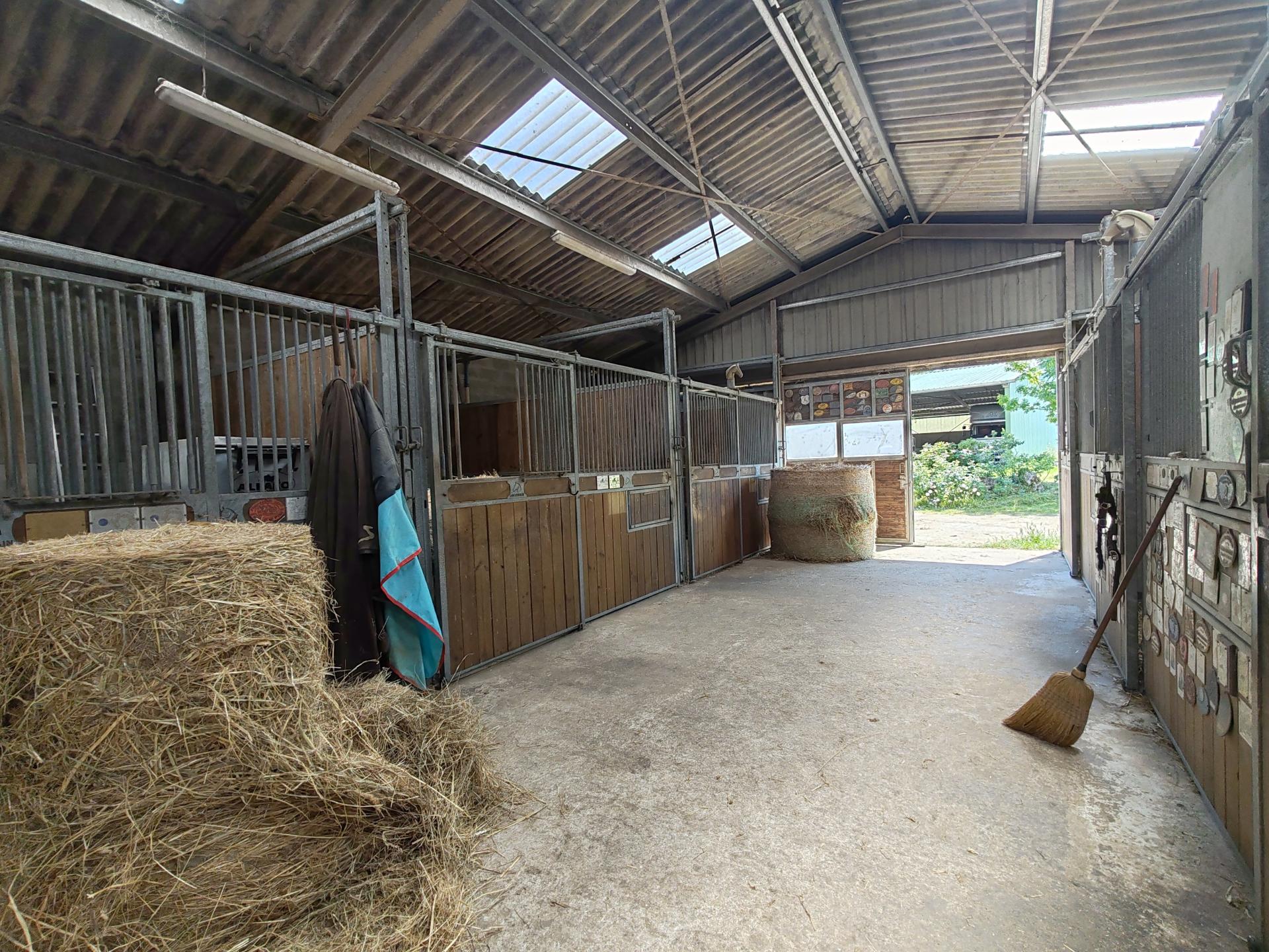 Photo 20 de l'annonce.