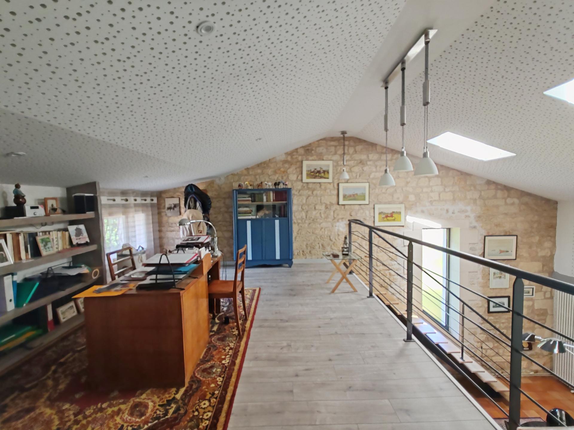 Photo 10 de l'annonce.