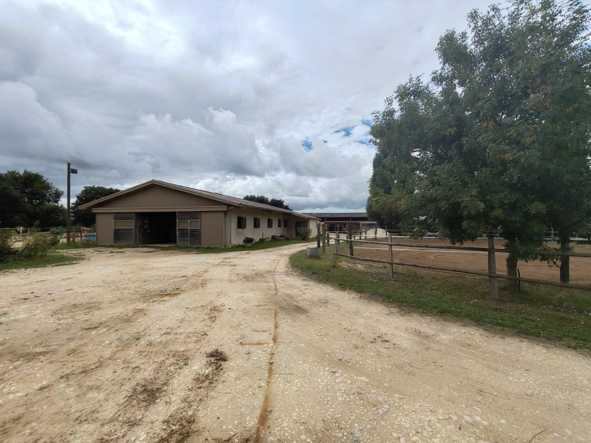 Photo 26 de l'annonce.