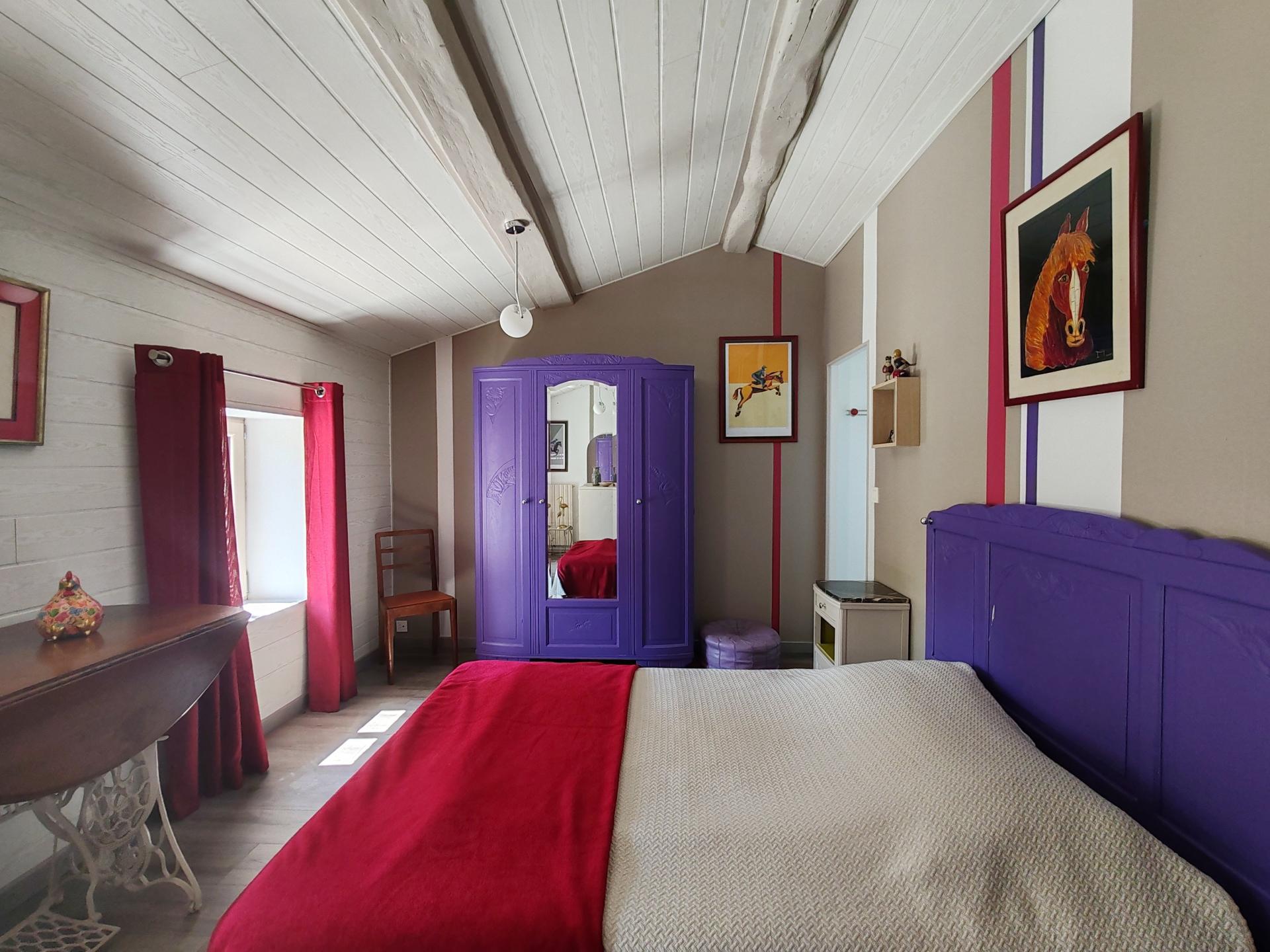 Photo 15 de l'annonce.