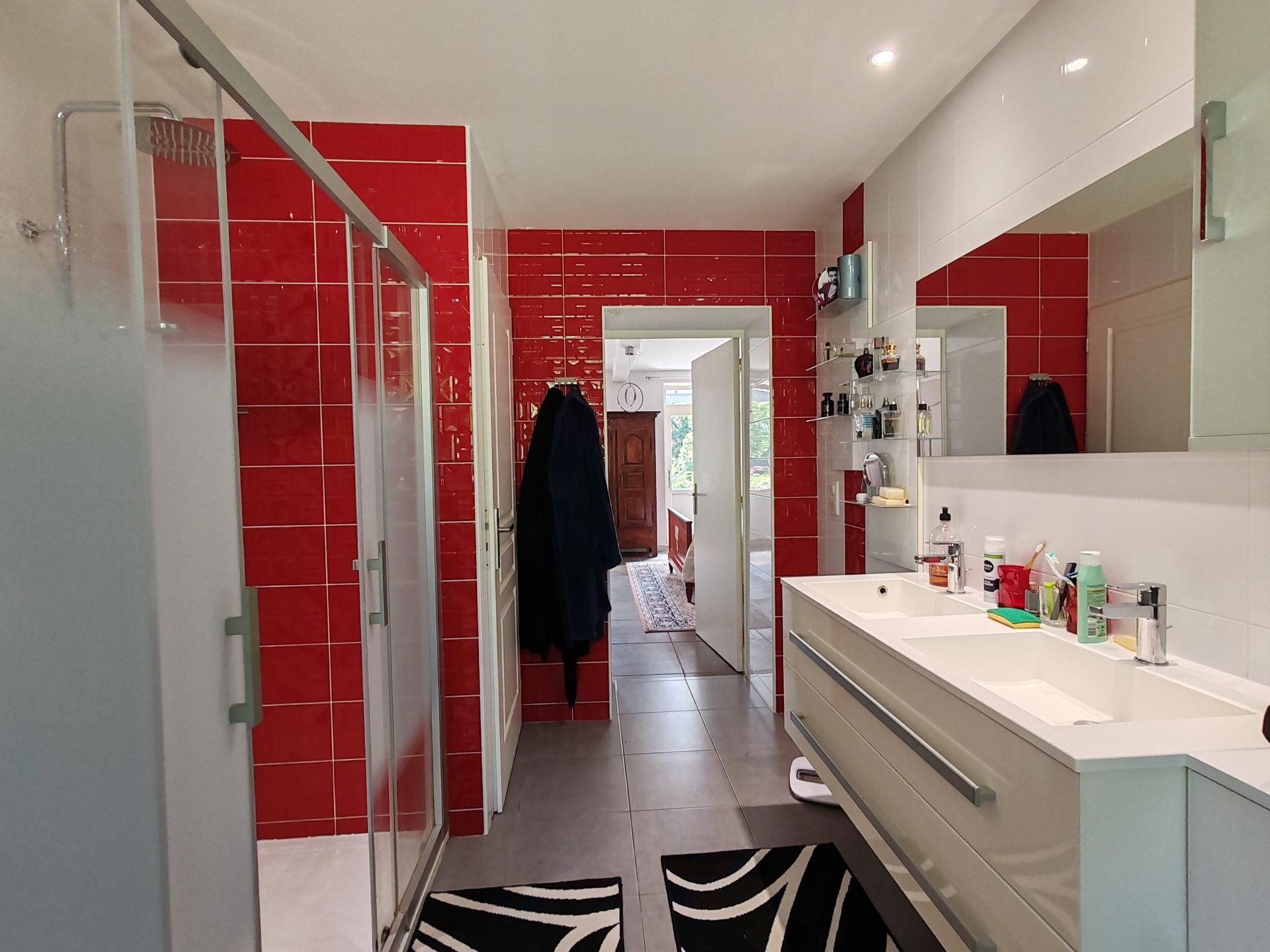 Photo 9 de l'annonce.