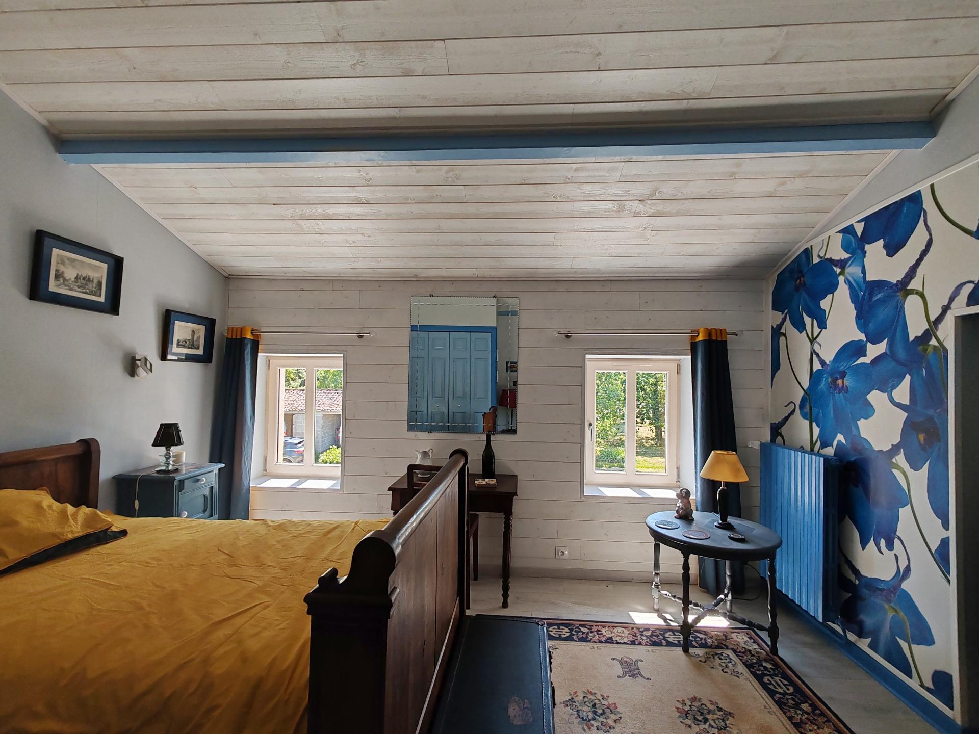 Photo 14 de l'annonce.