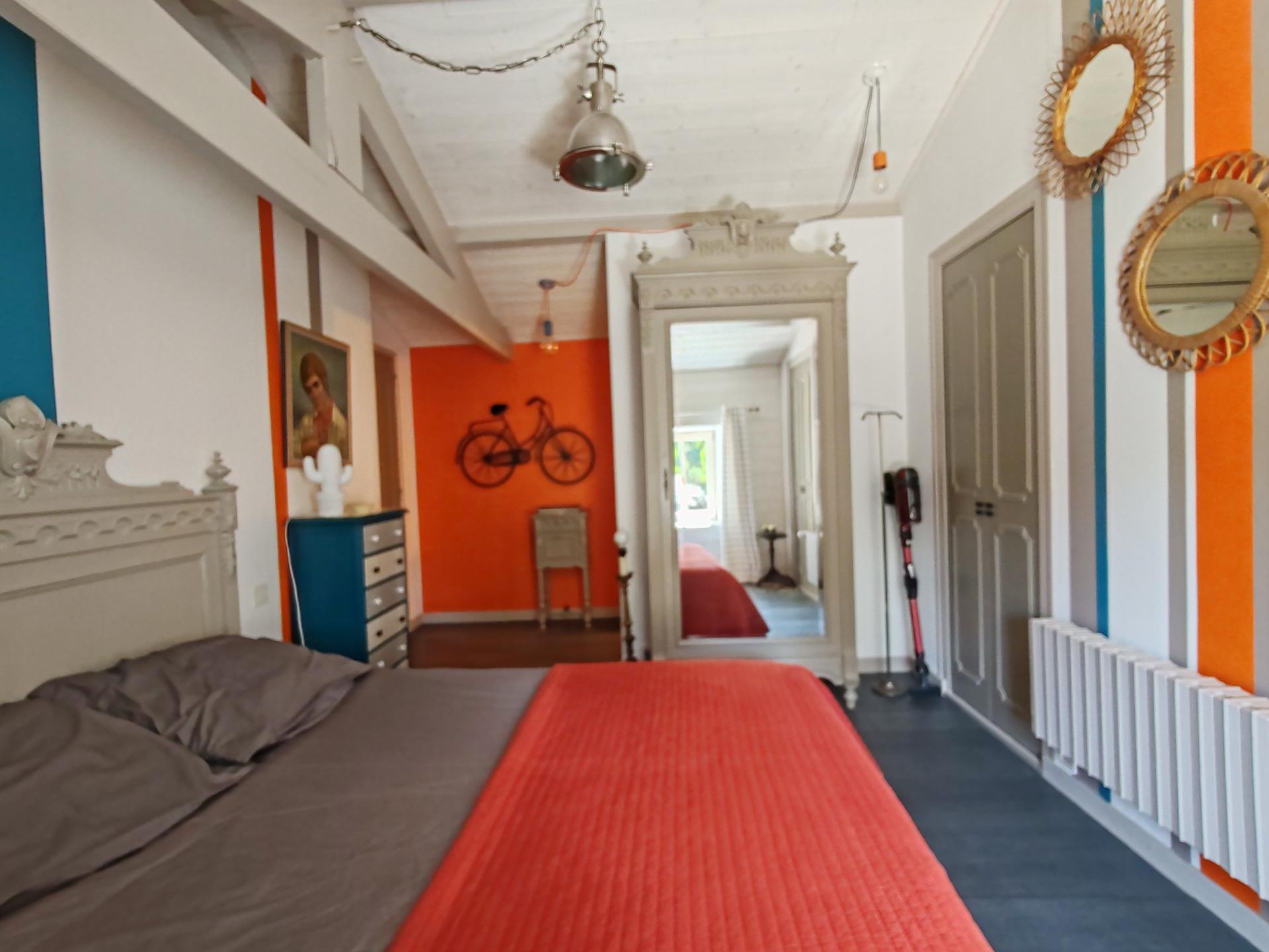 Photo 11 de l'annonce.