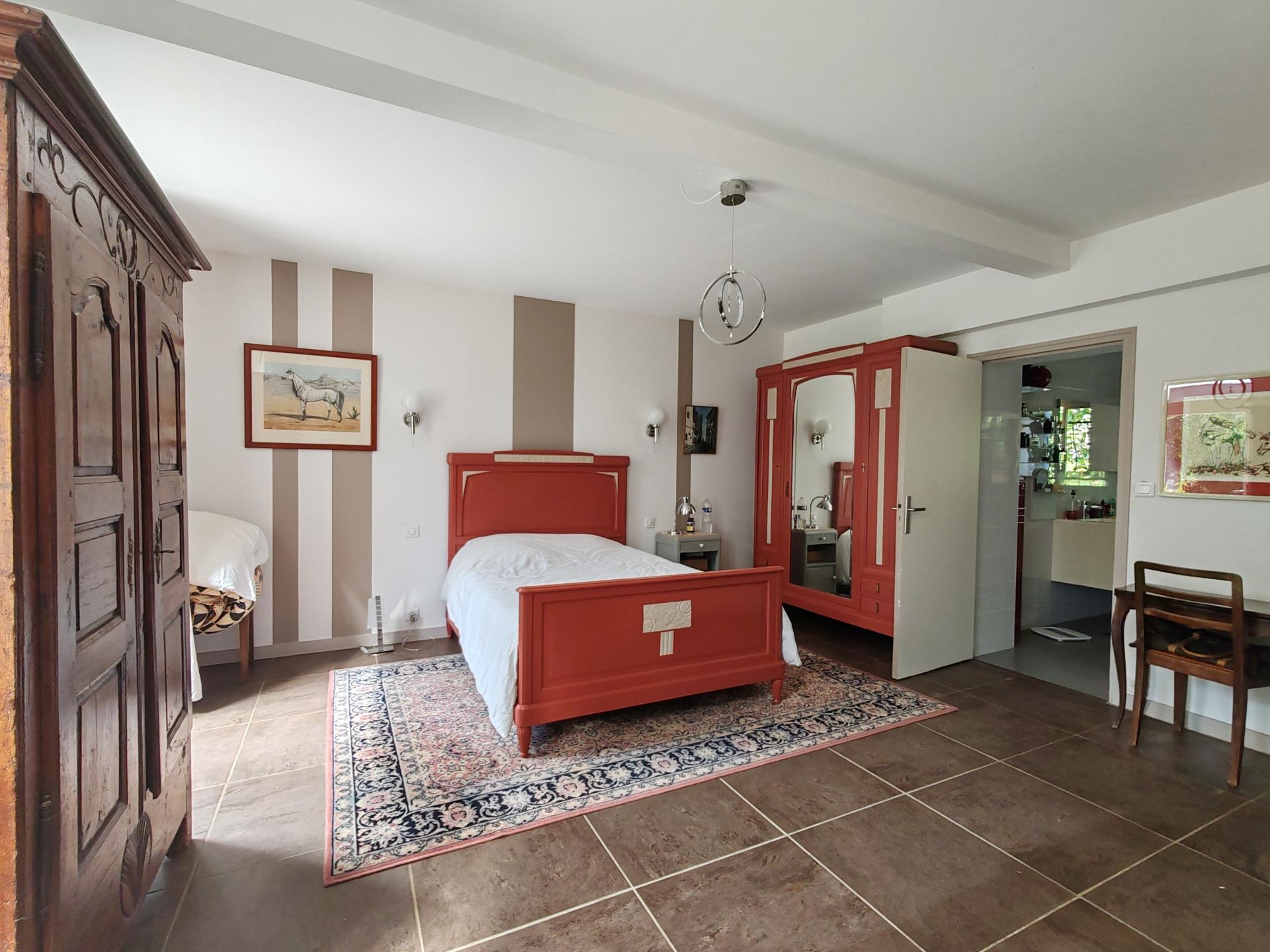 Photo 8 de l'annonce.