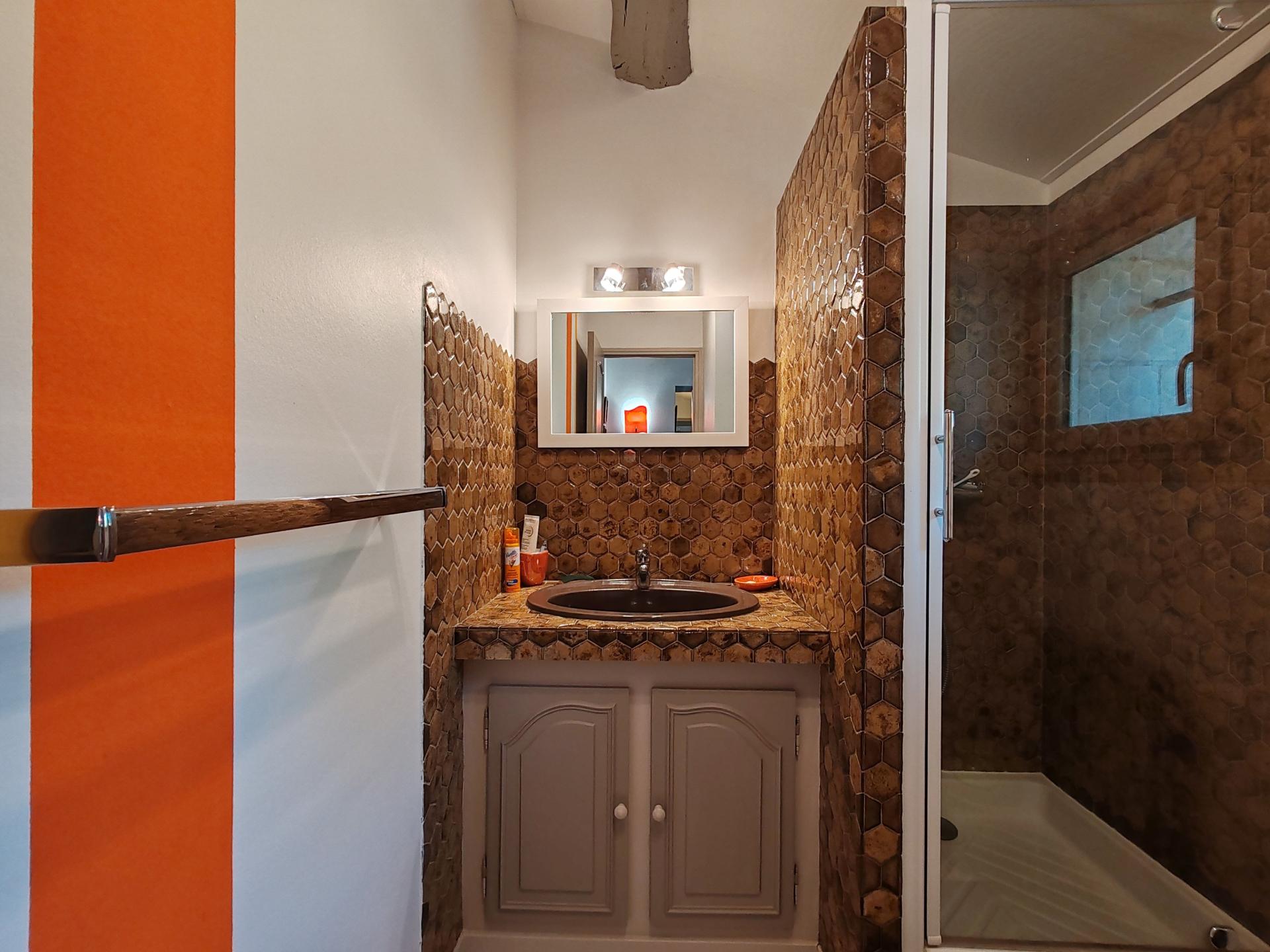 Photo 16 de l'annonce.