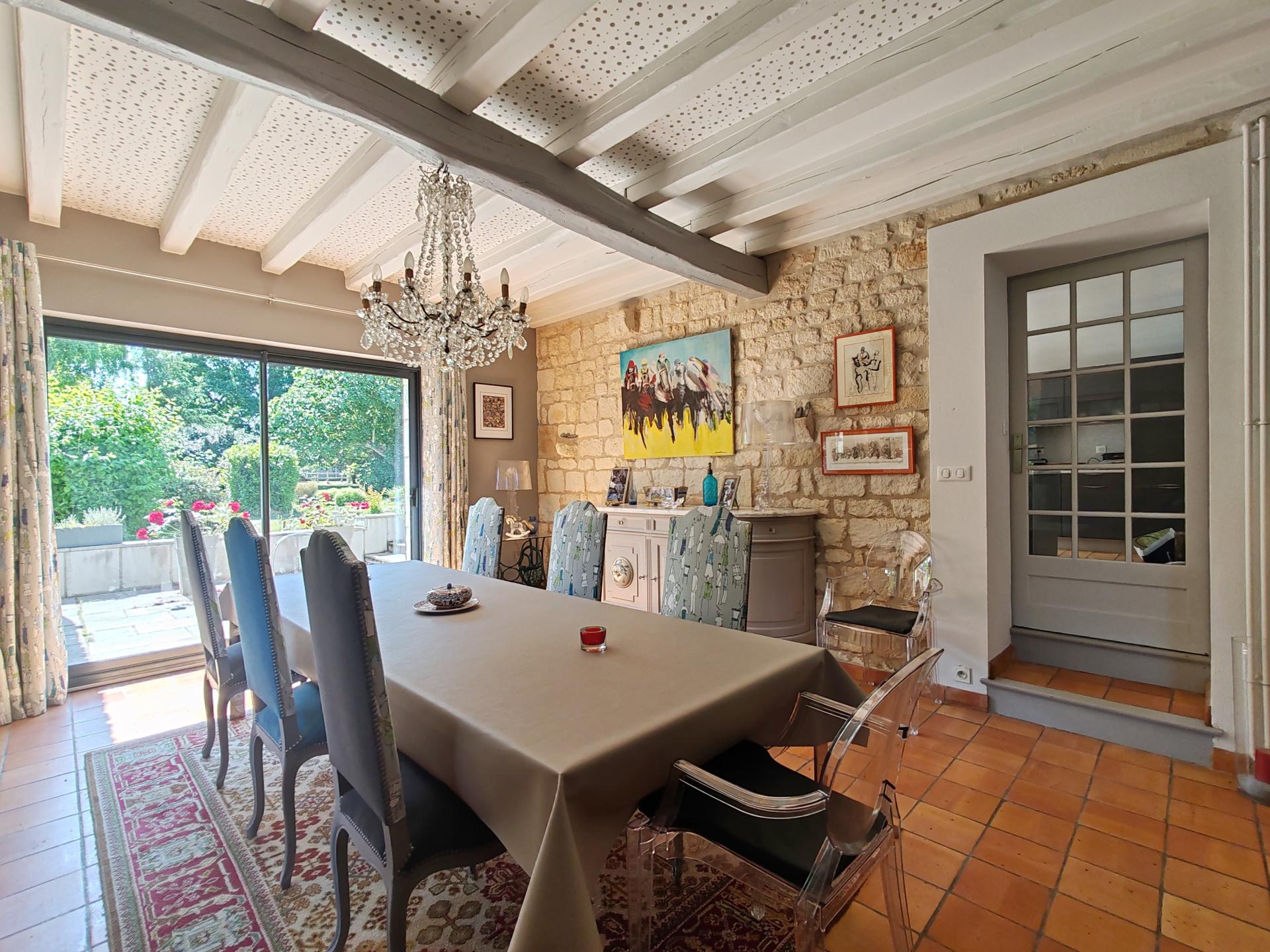 Photo 7 de l'annonce.